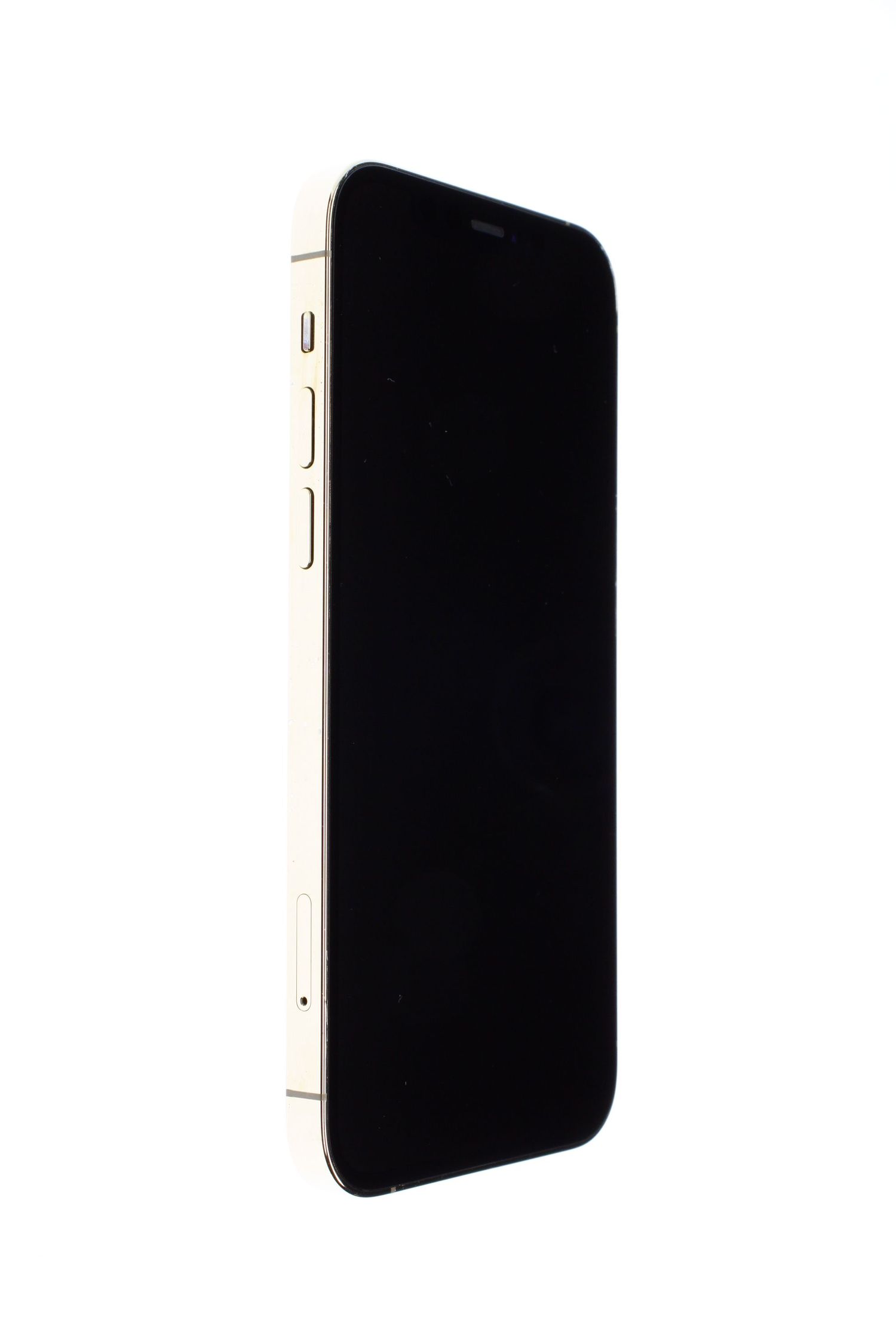 Apple iPhone 12 Pro 256 GB Gold - Отлично