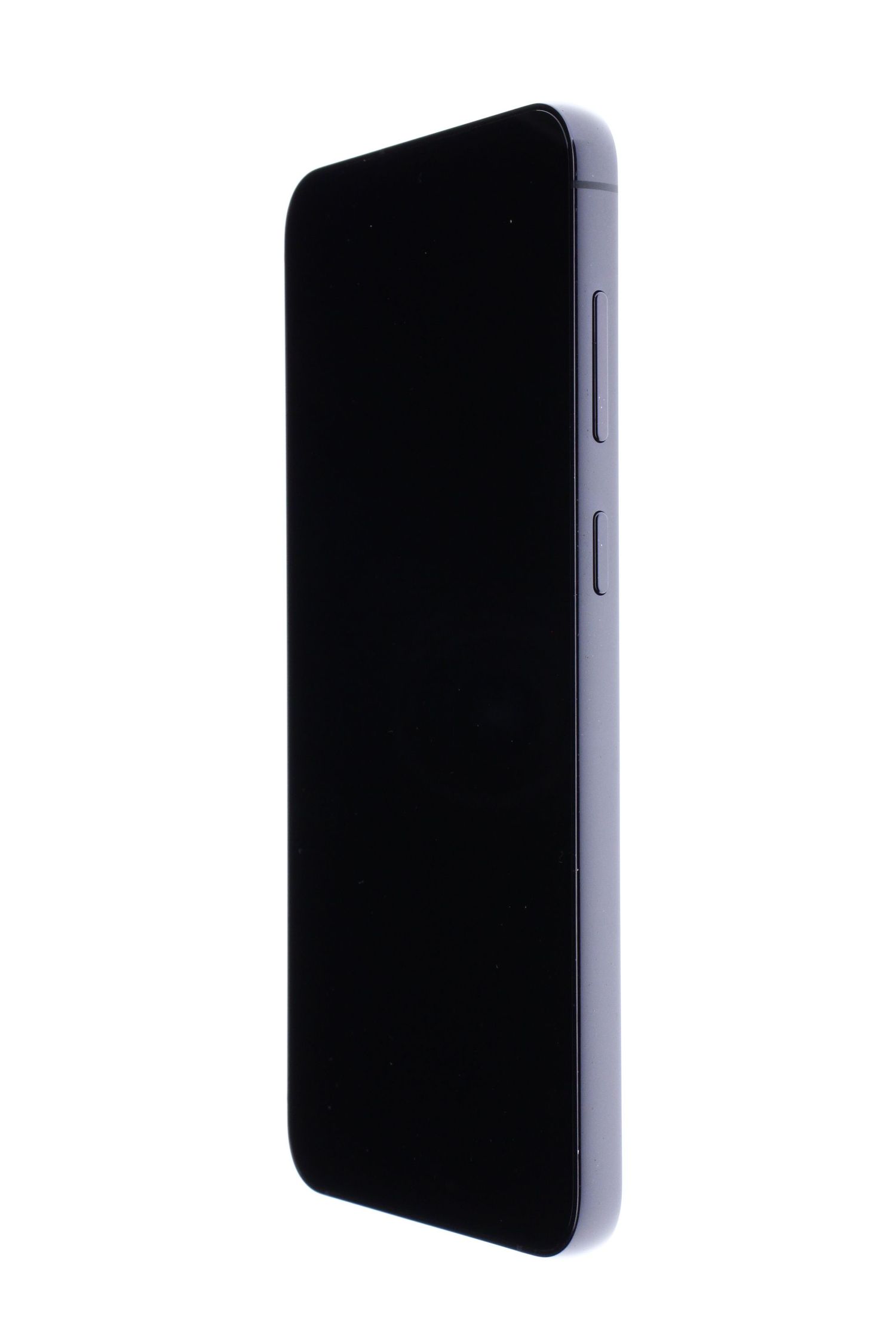 Samsung Galaxy S23 Plus 5G 512 GB Phantom Black - Отлично