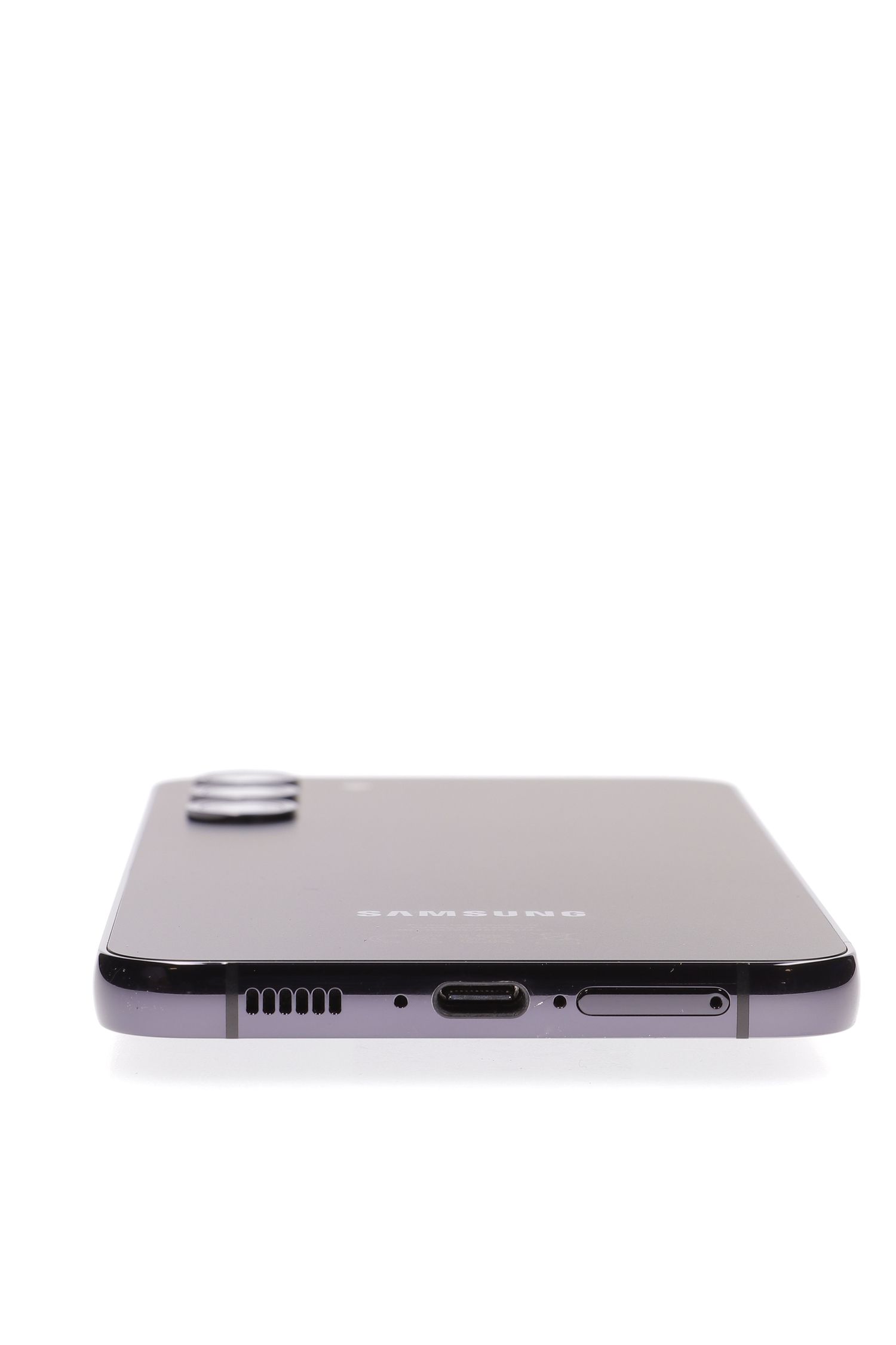 device