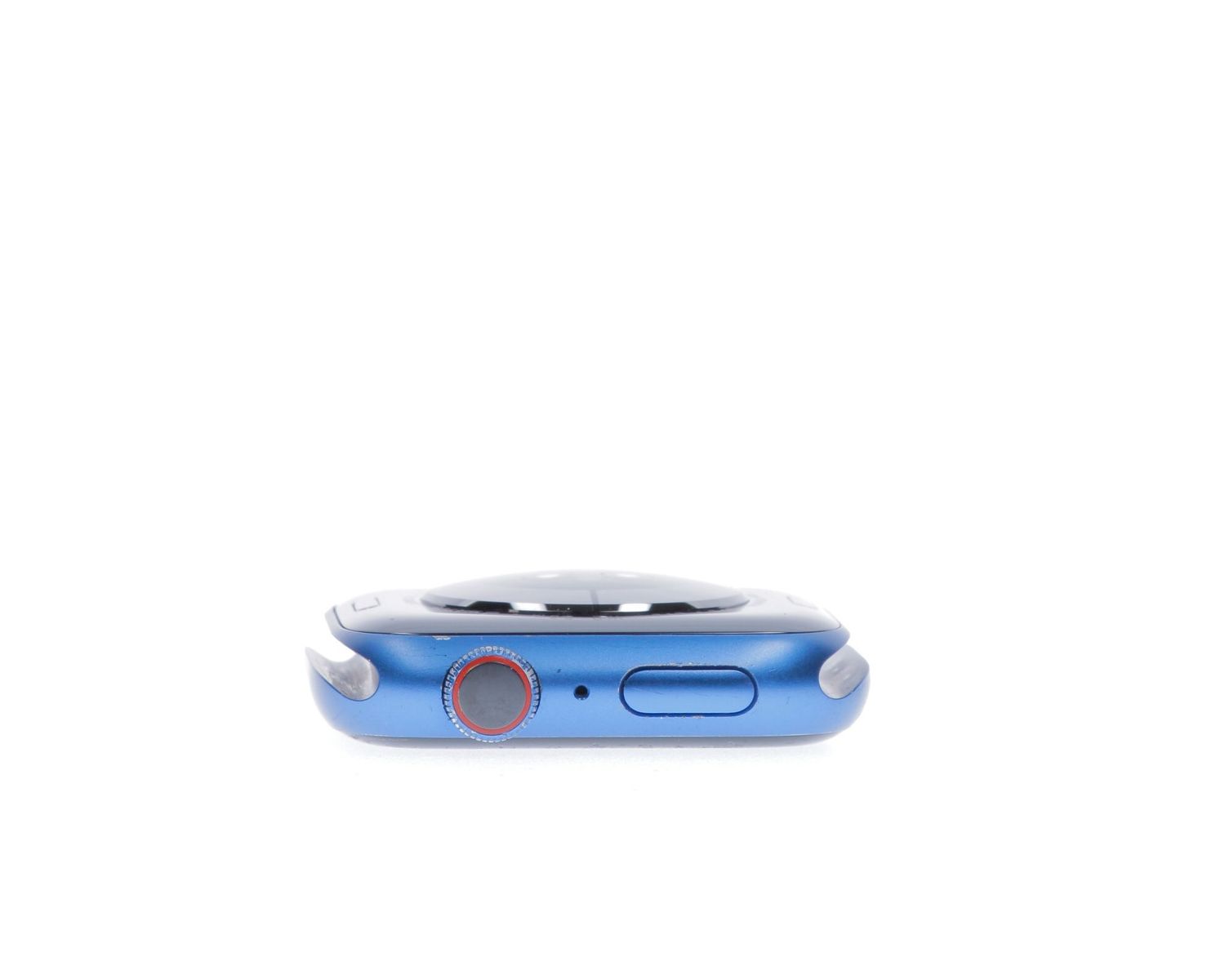 device