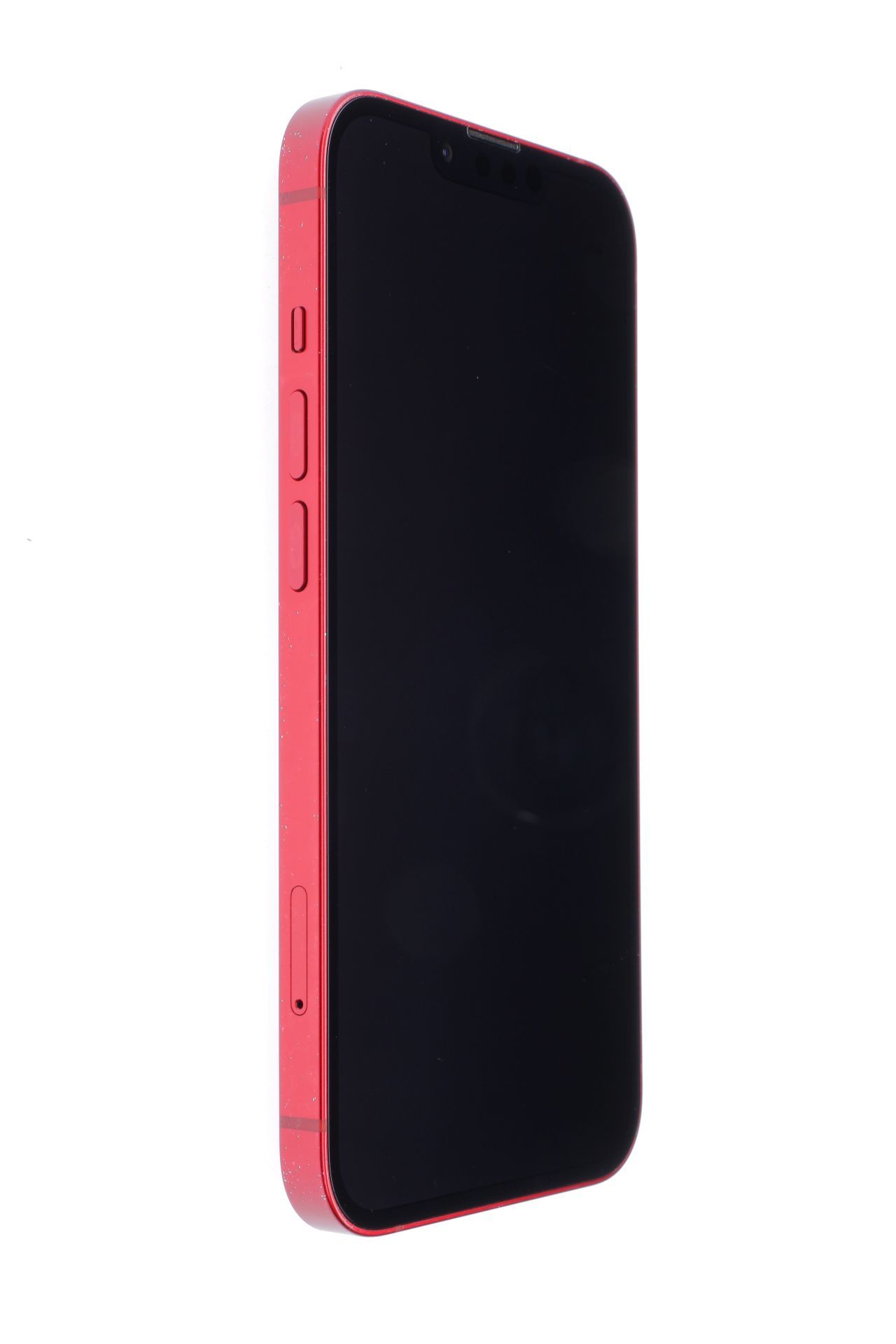 Apple iPhone 13 128 GB Red - Nagyon jó