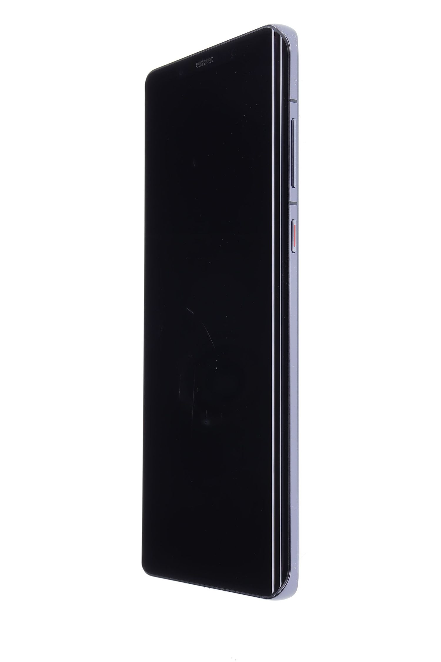 Huawei Mate 50 Pro Dual Sim 256 GB Black - Много добро