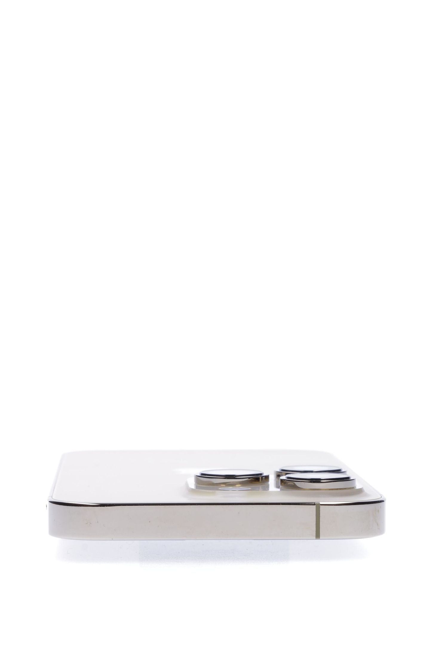 Apple iPhone 14 Pro 256 GB Gold - Kiváló
