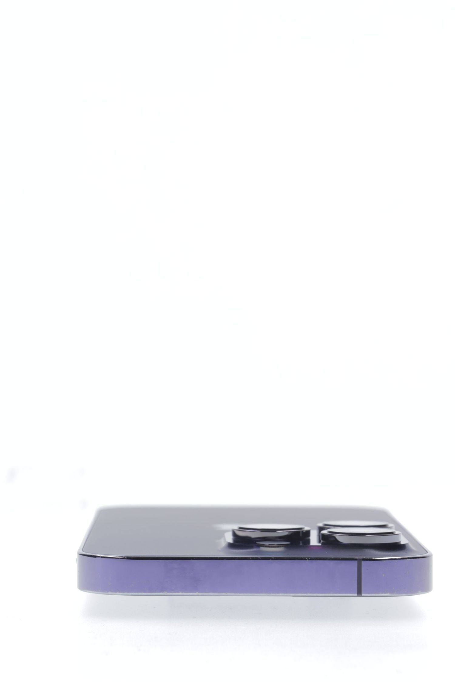 Apple iPhone 14 Pro 512 GB Deep Purple - Отлично