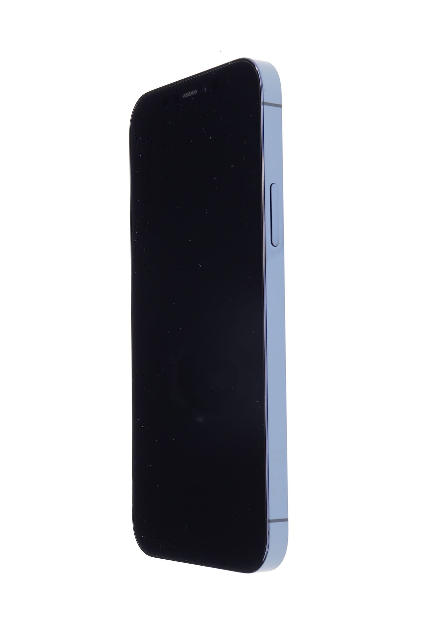 Apple iPhone 12 Pro 128 GB Pacific Blue - Ca nou