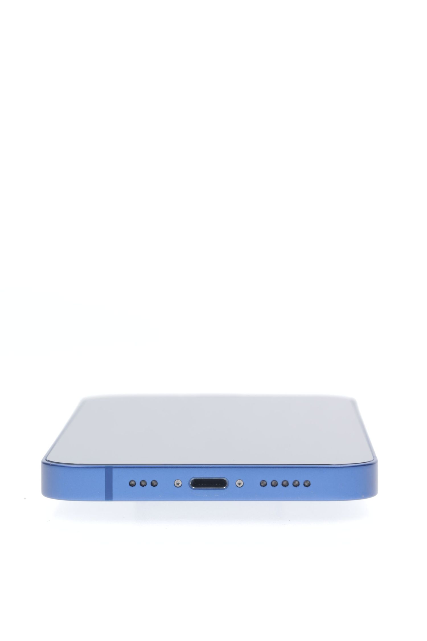 Apple iPhone 13 256 GB Blue - Εξαιρετικό