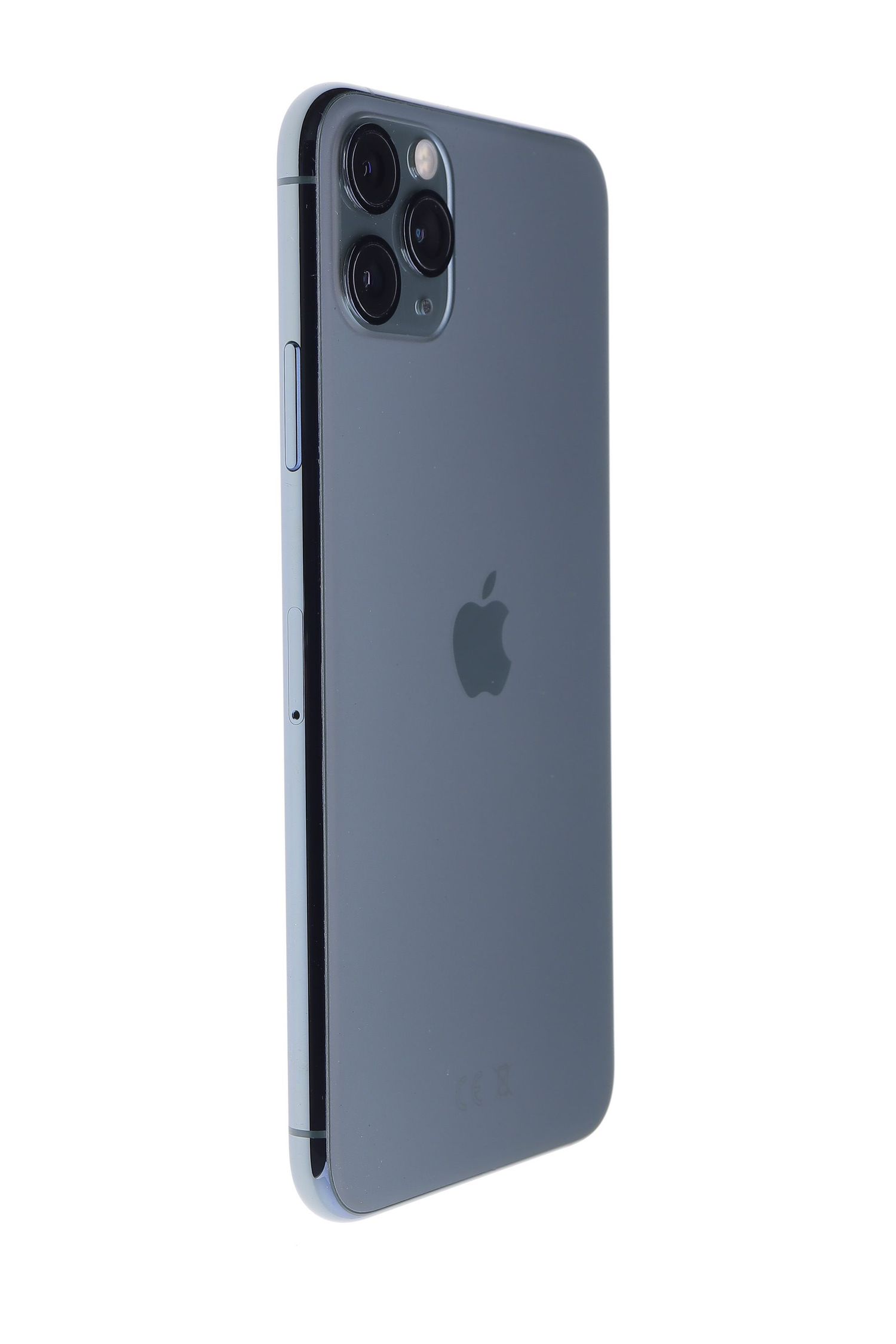 Apple iPhone 11 Pro Max 256 GB Midnight Green