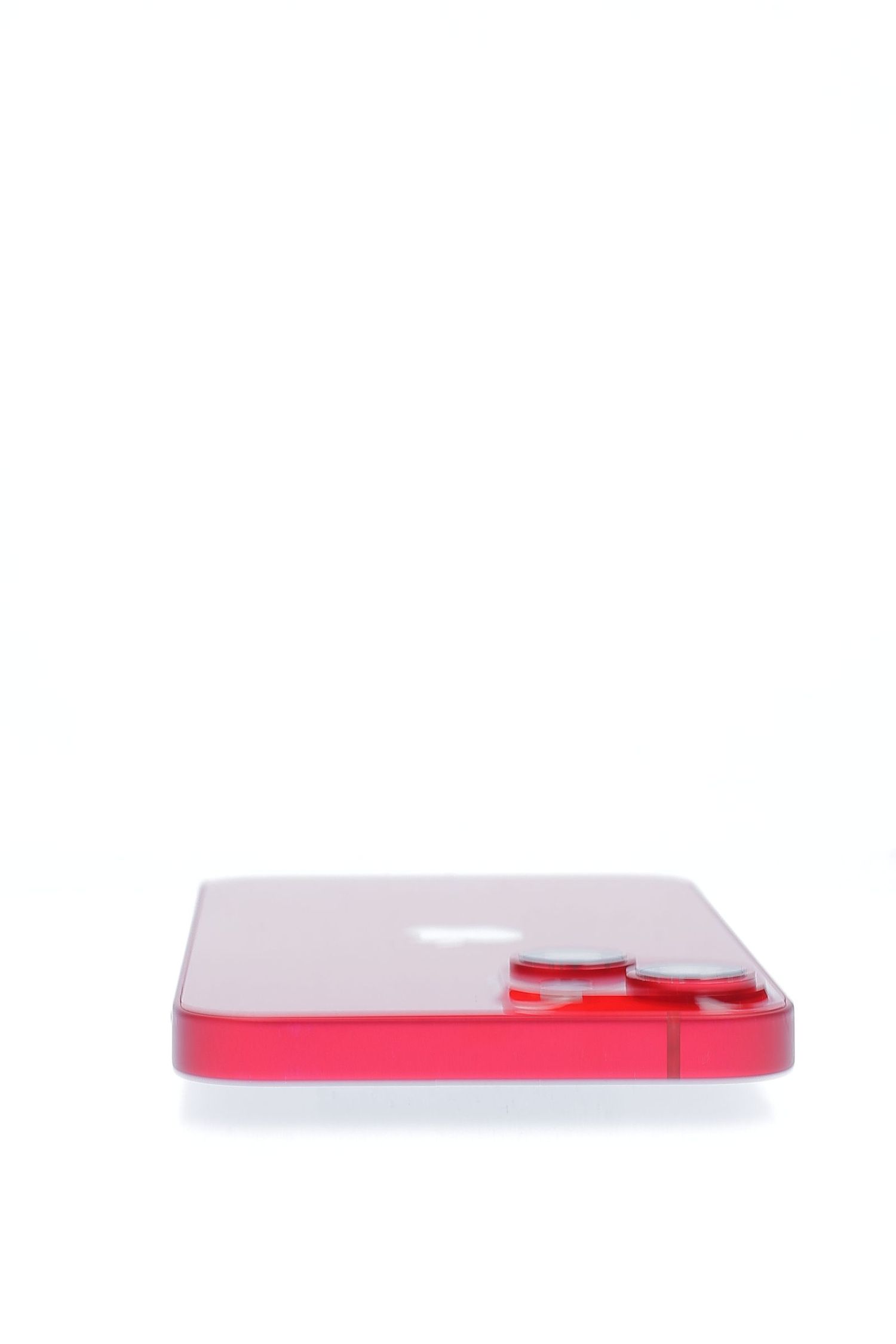 Apple iPhone 14 128 GB Red - Εξαιρετικό
