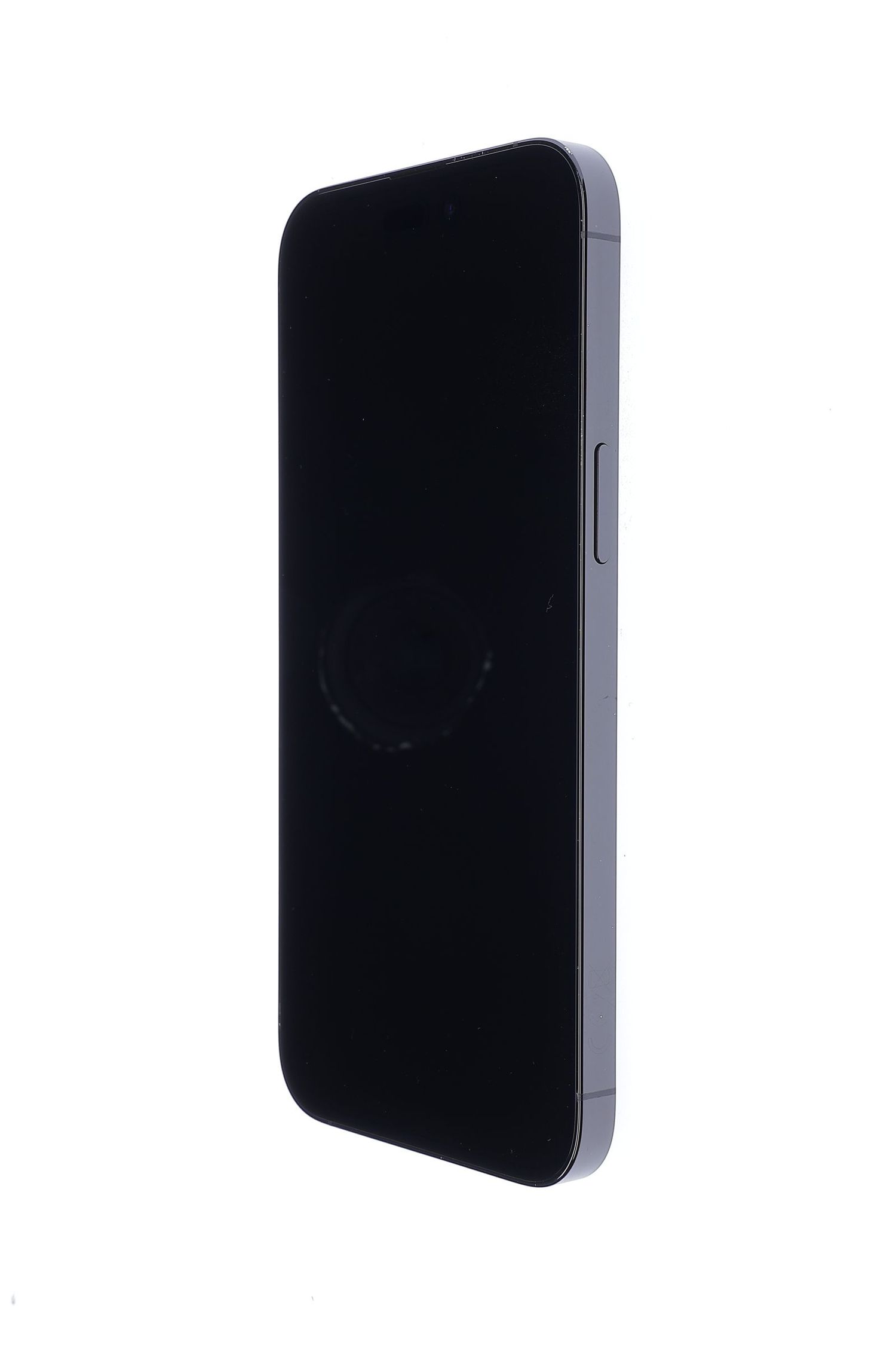 device