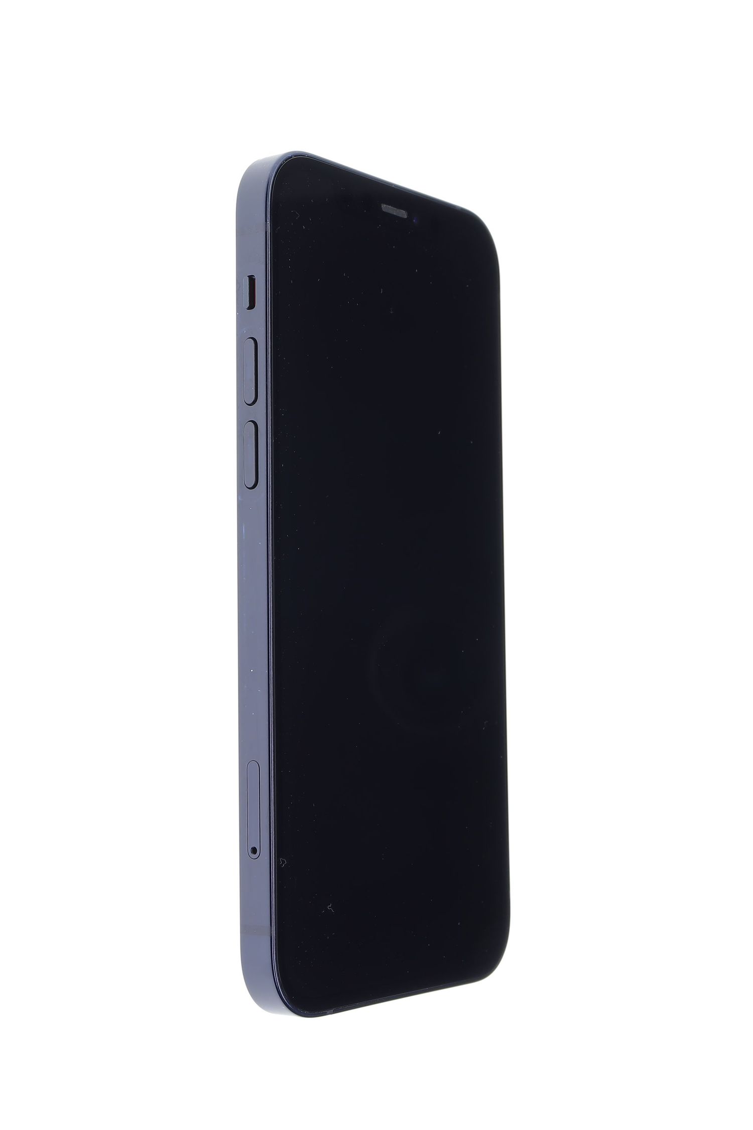Apple iPhone 12 64 GB Black - Nagyon jó