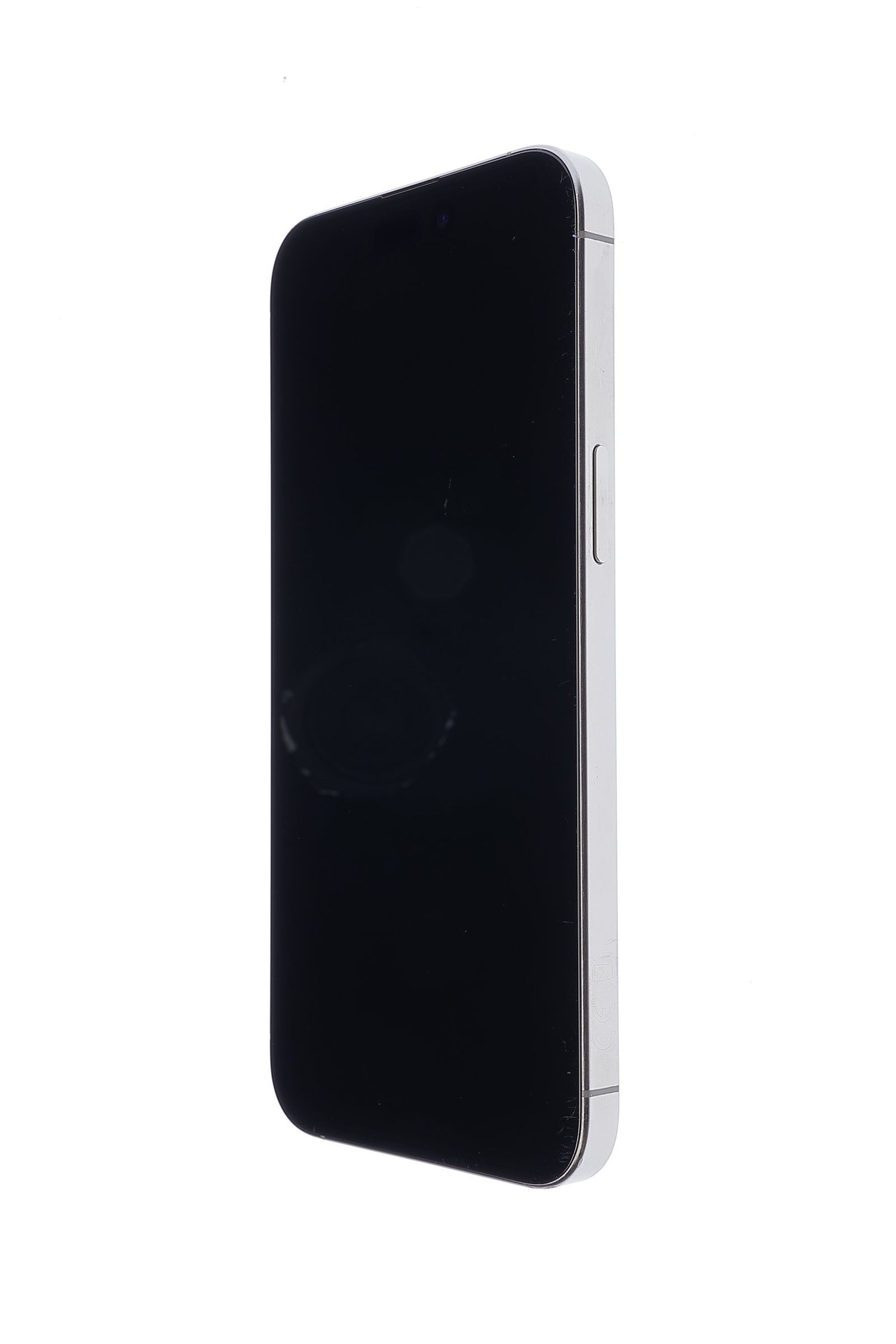 device