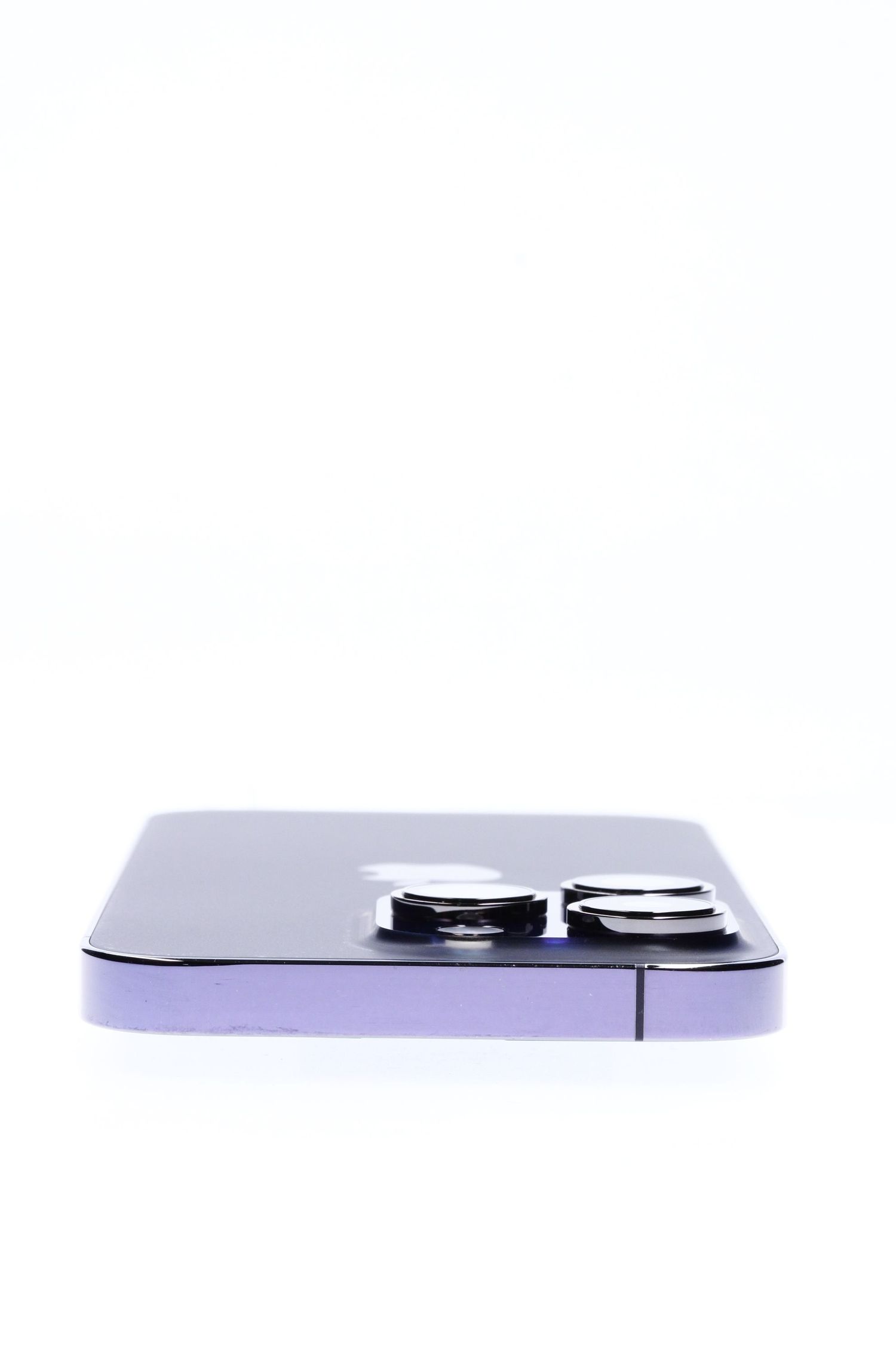 Apple iPhone 14 Pro 256 GB Deep Purple - Ca nou