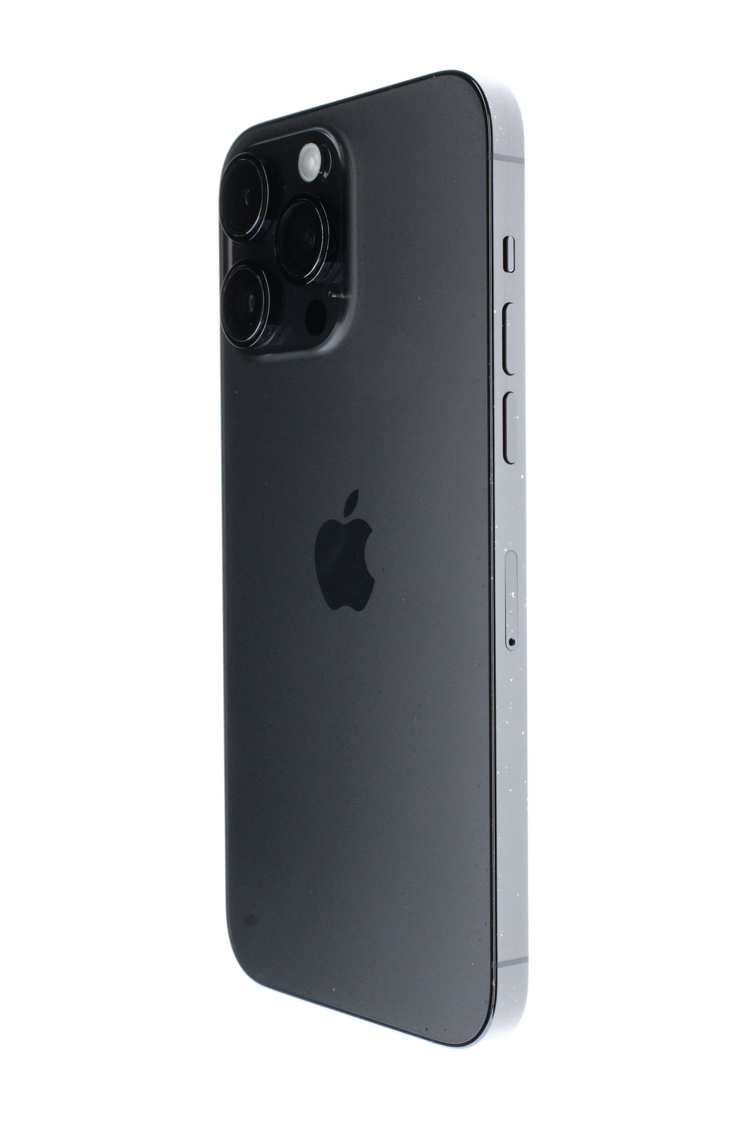 Apple iPhone 14 Pro Max 128 GB Space Black - Πολύ καλό