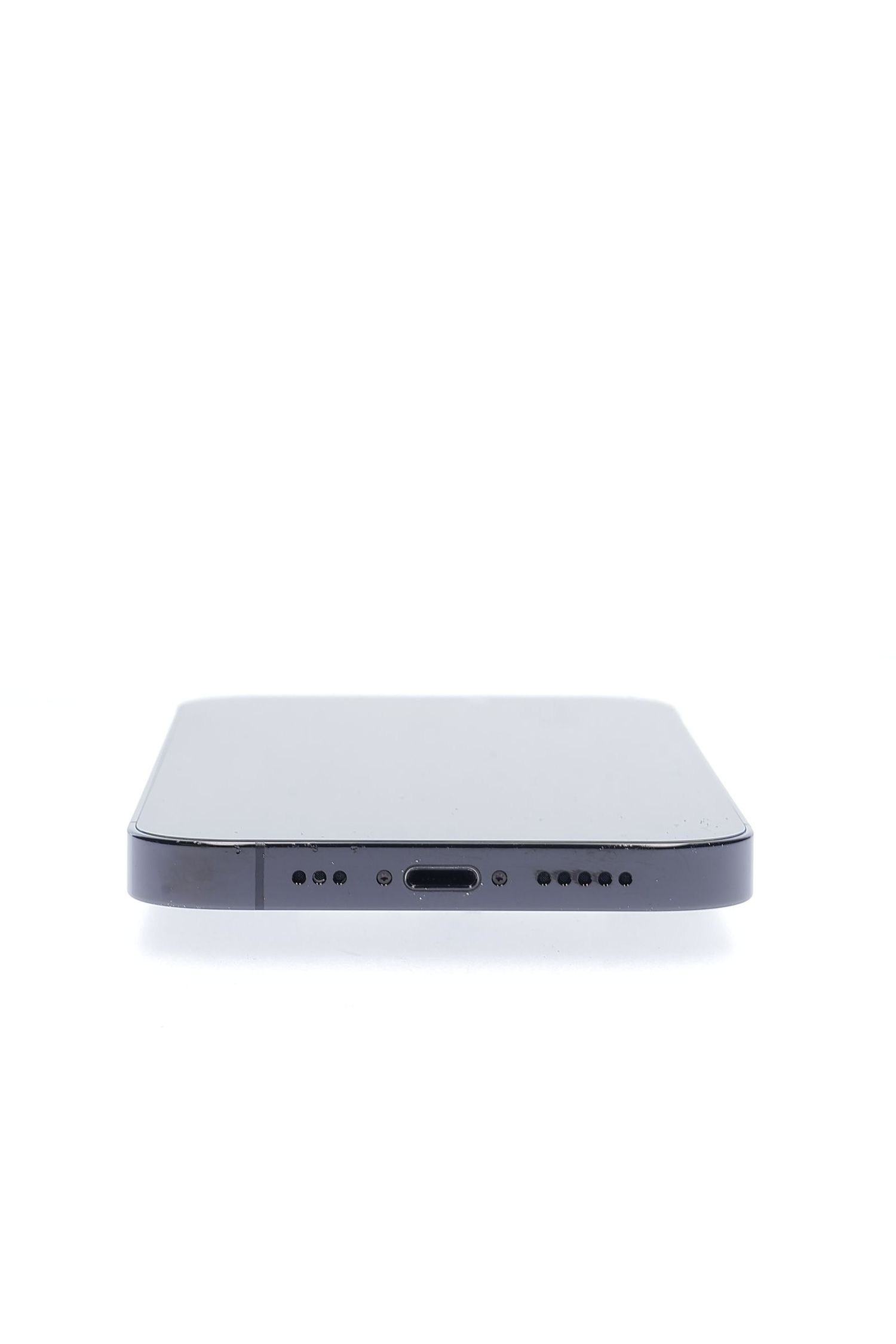 device