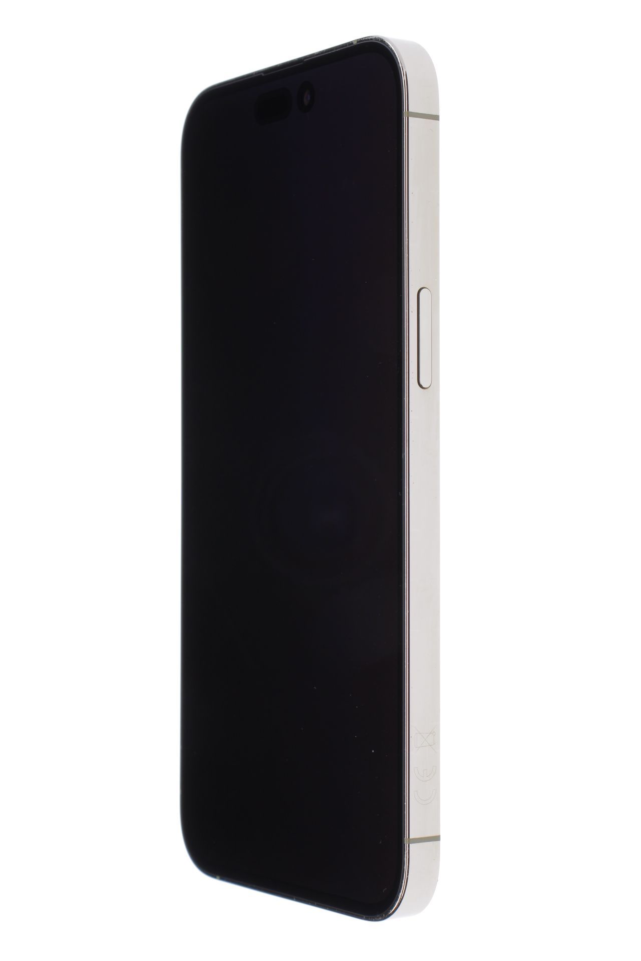 Apple iPhone 14 Pro Max 256 GB Gold - Отлично