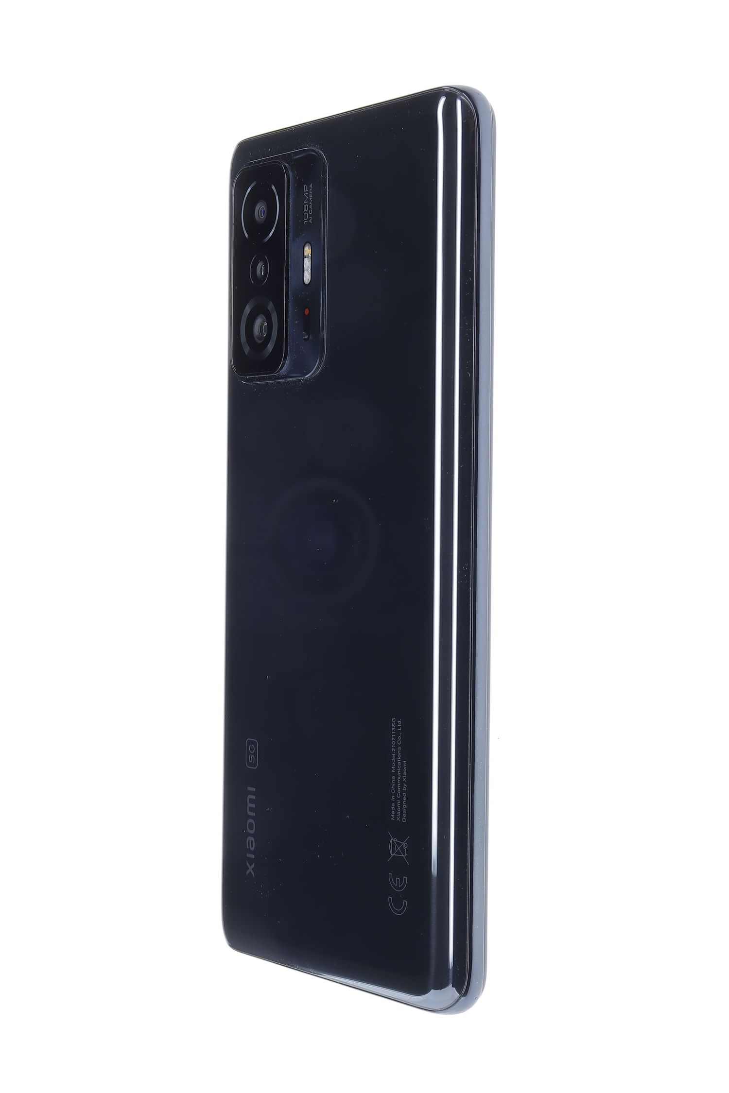 device