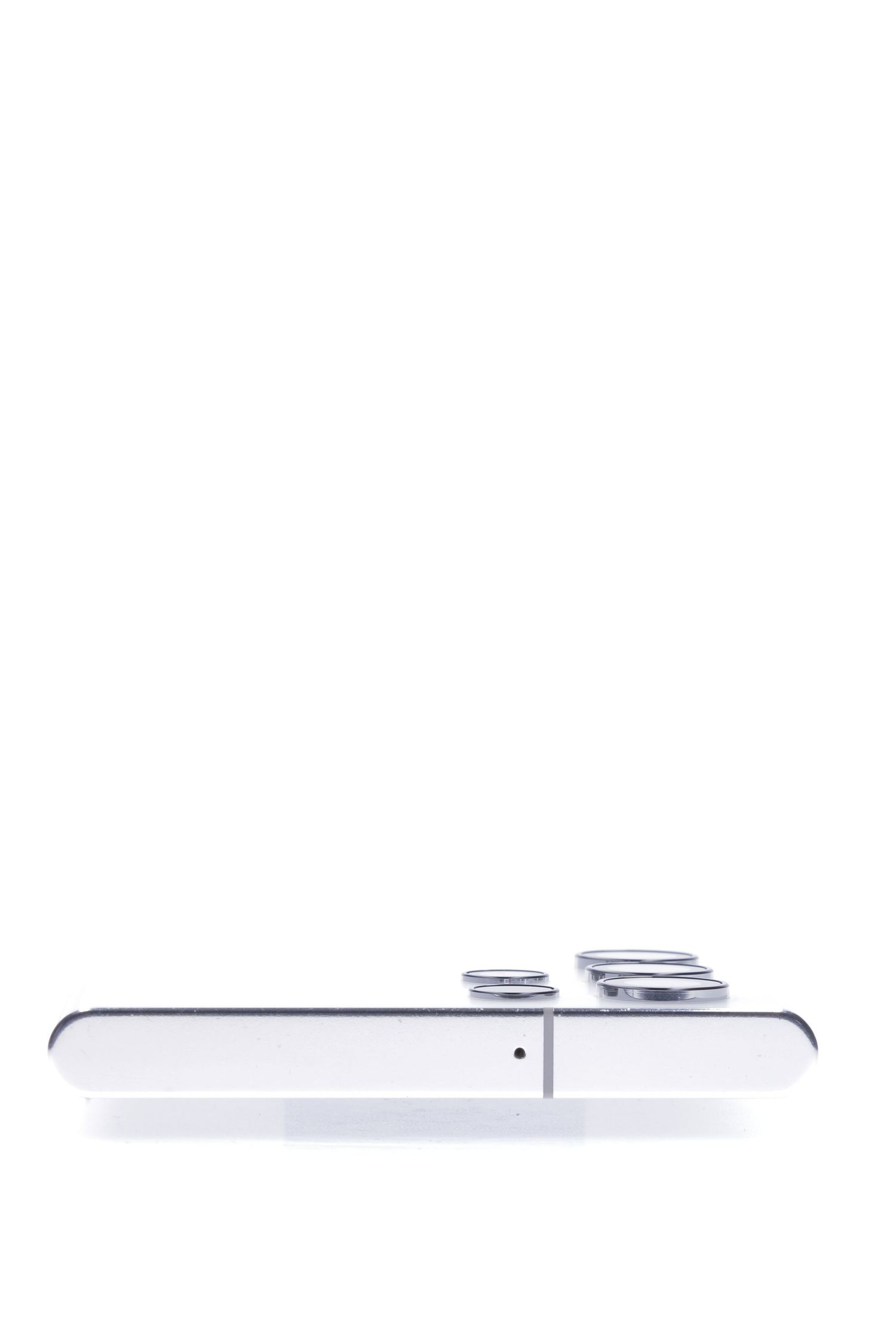 Samsung Galaxy S22 Ultra 5G Dual Sim 256 GB Phantom White - Ca nou
