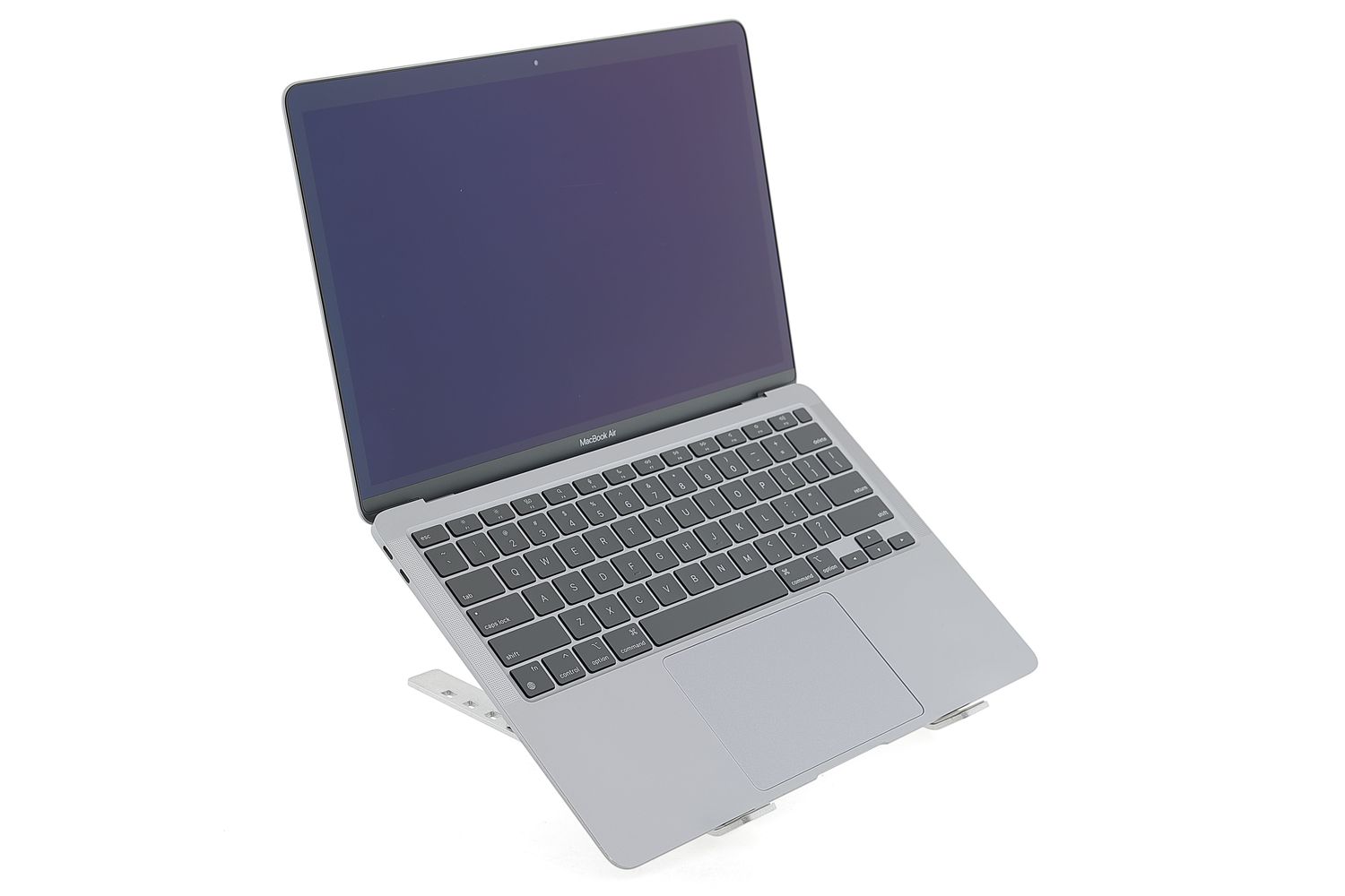 device