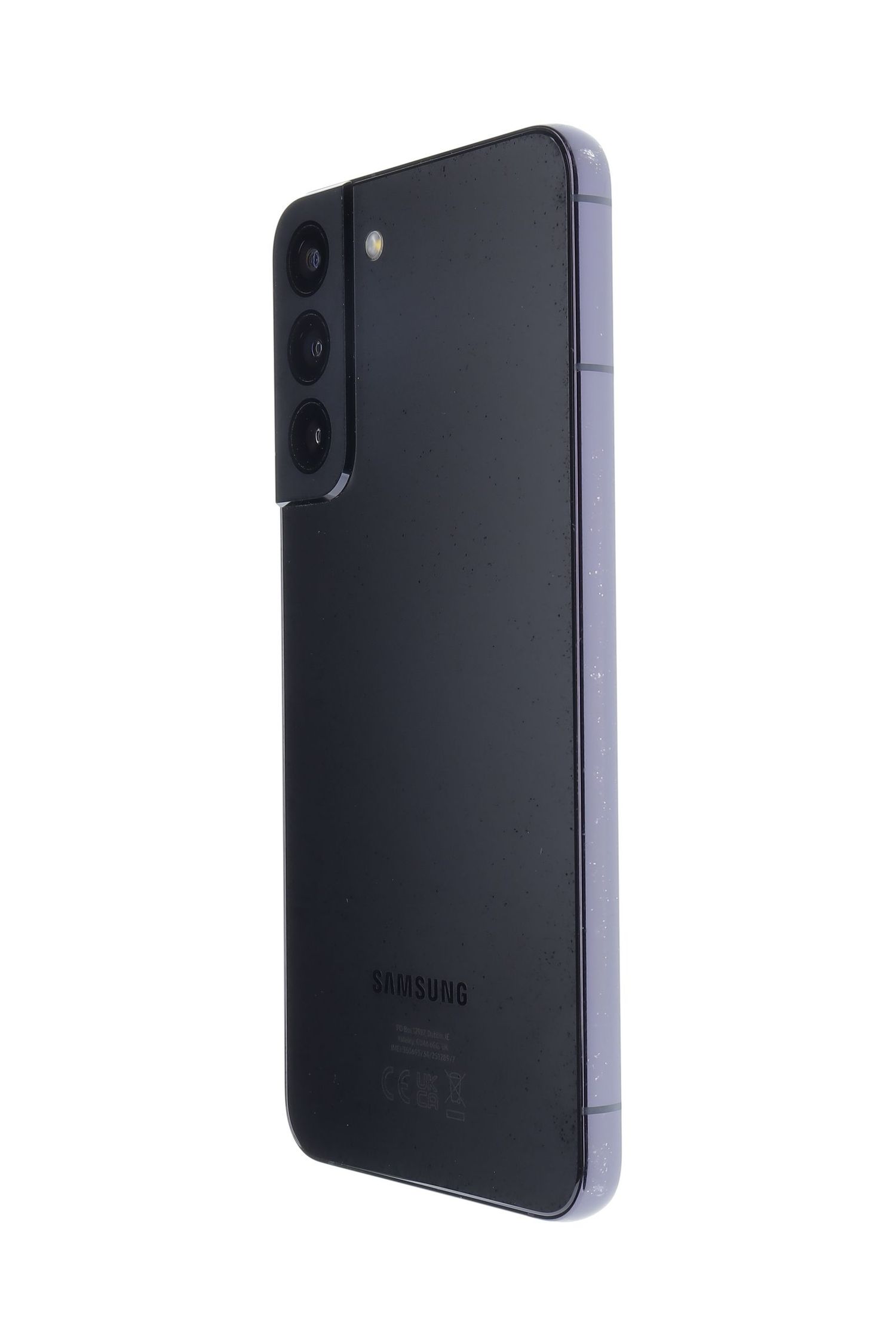 device