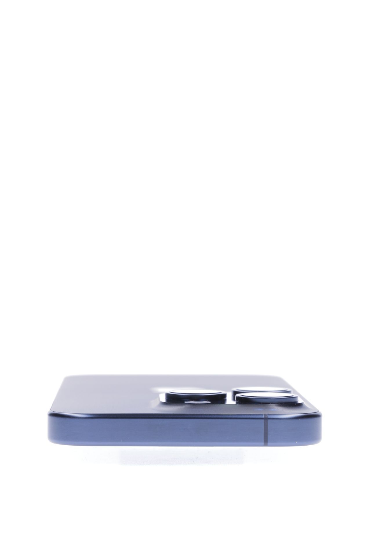 Apple iPhone 15 Pro 128 GB Blue Titanium - Ca nou