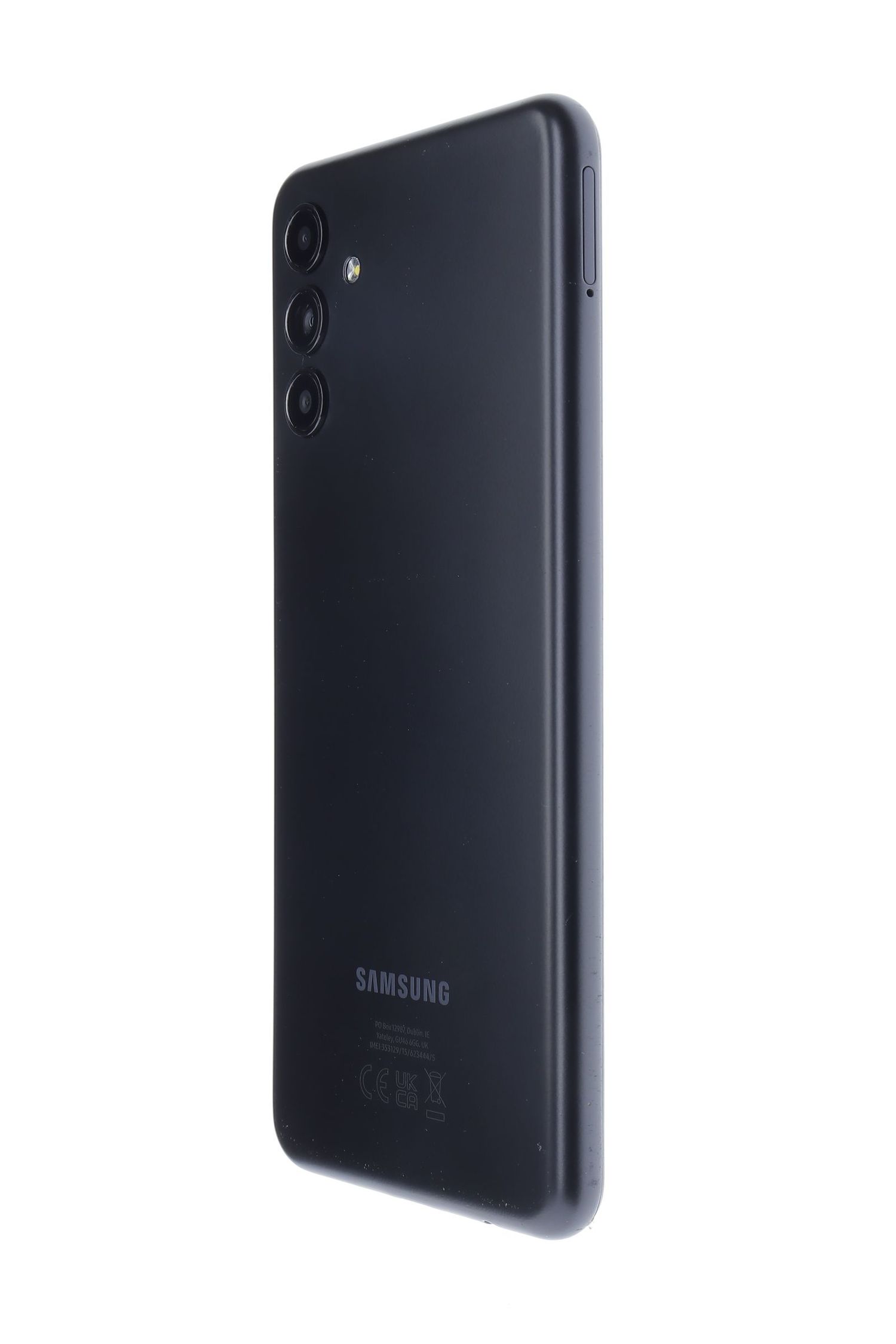device