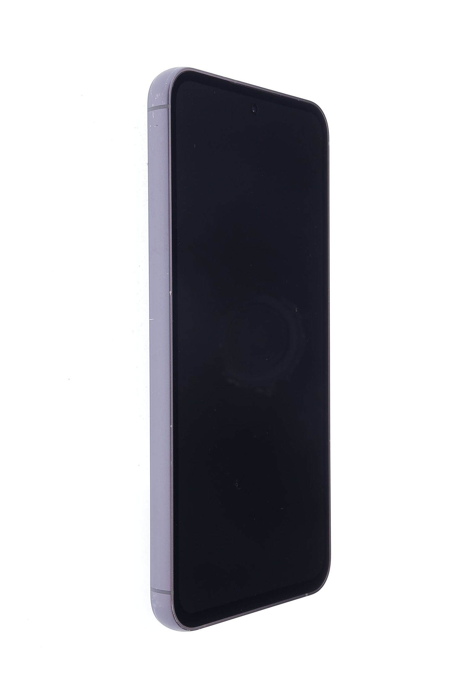 Samsung Galaxy S23 FE 5G Dual Sim 256 GB Graphite - Много добро