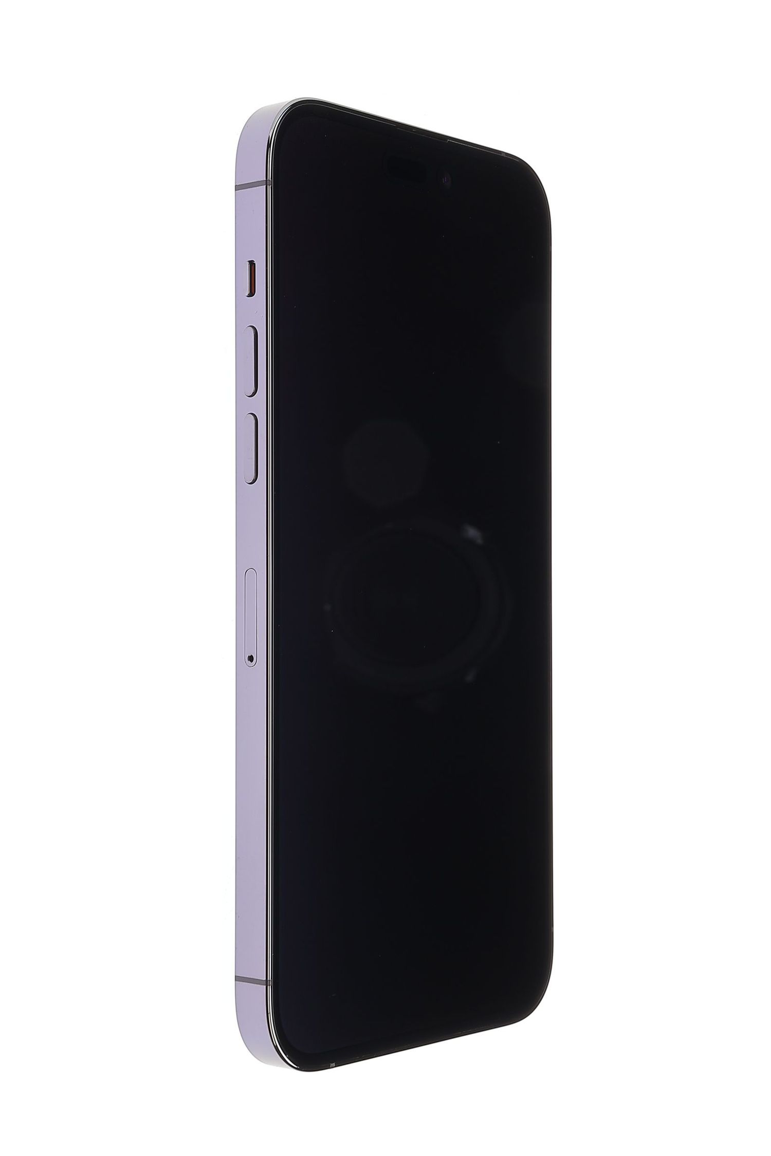 device