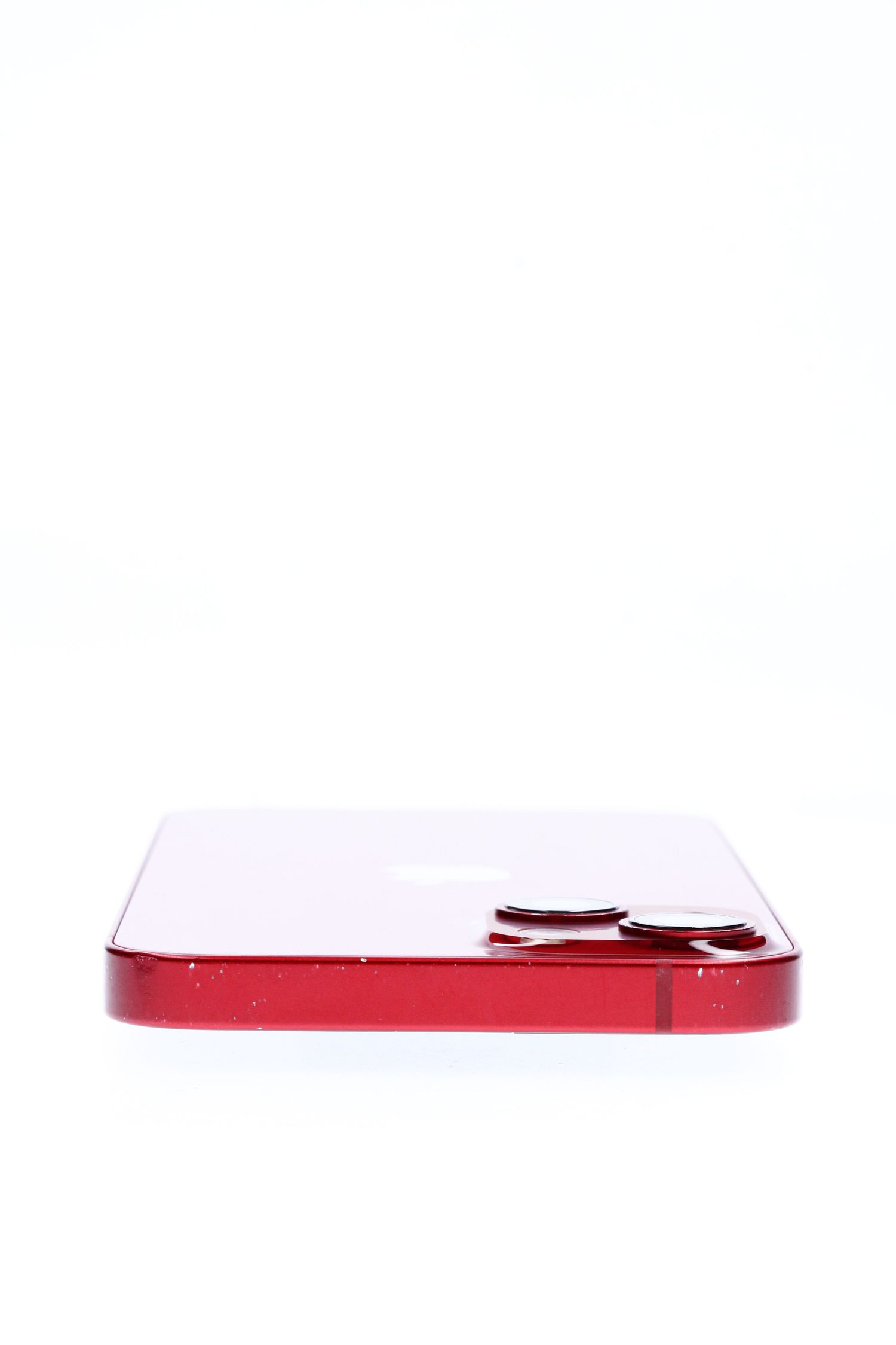 Apple iPhone 13 128 GB Red - Bun