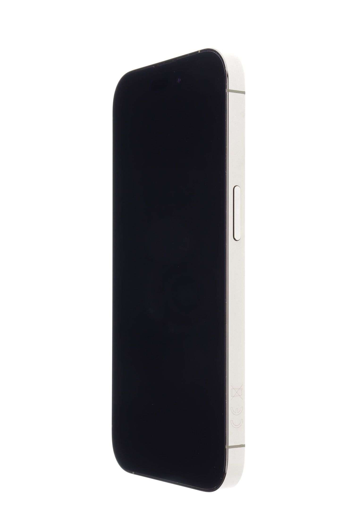 Apple iPhone 14 Pro 256 GB Gold