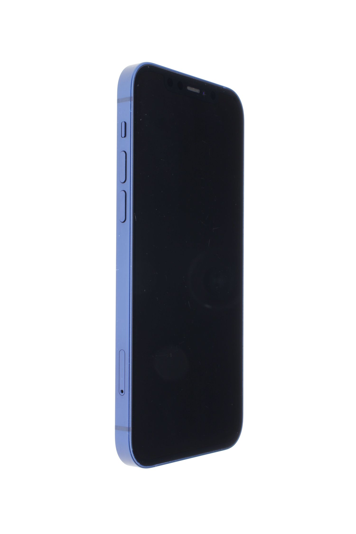 Apple iPhone 12 128 GB Blue - Foarte bun