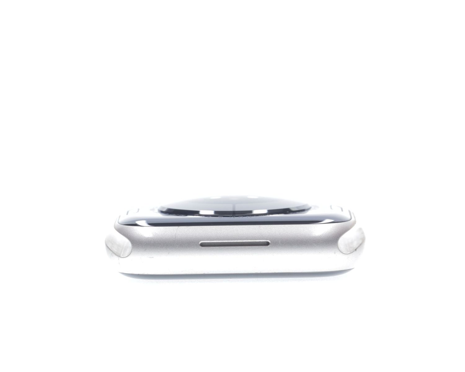 Apple Watch Series 8 2022, GPS, Aluminium 45mm Starlight - Отлично