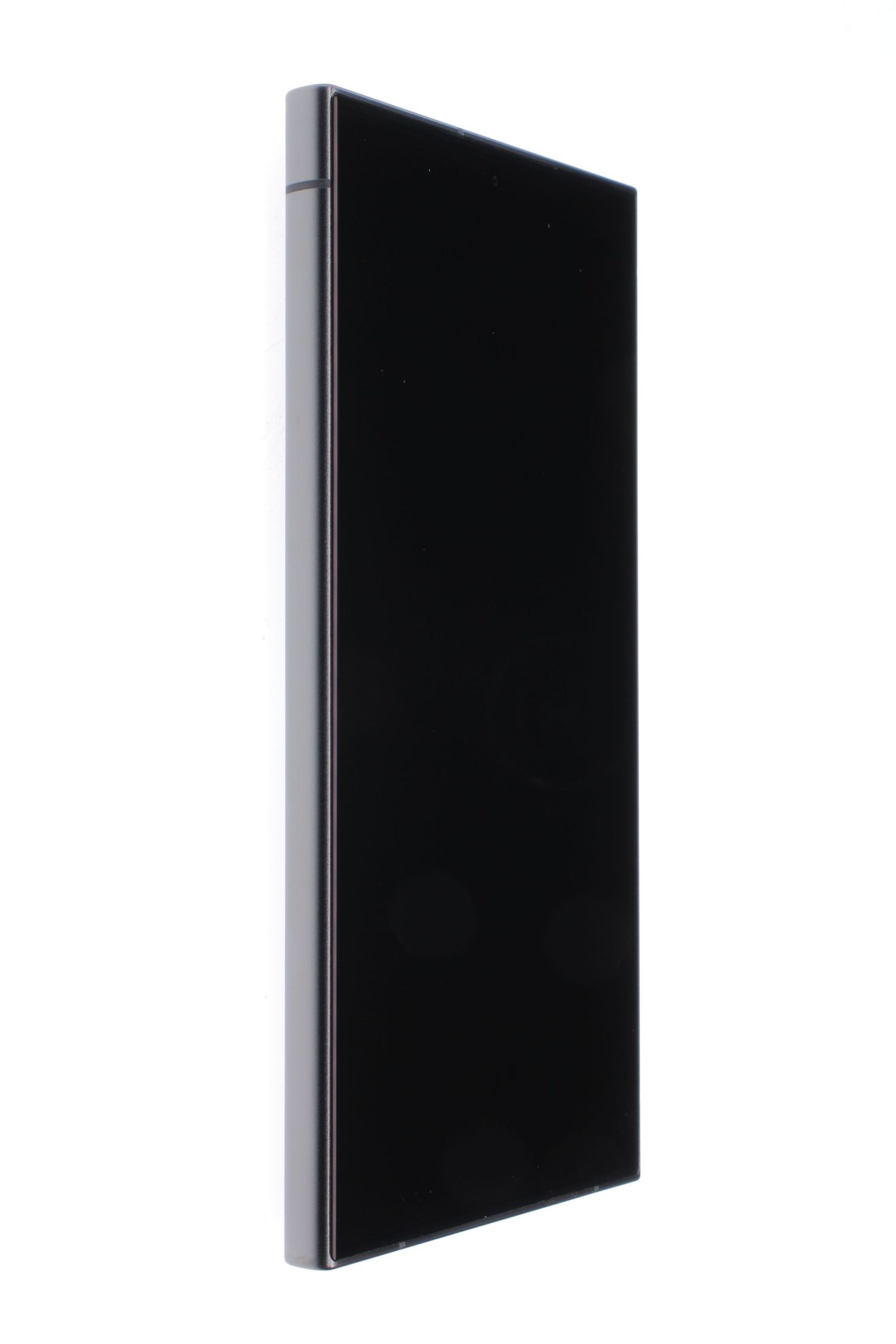 Samsung Galaxy S24 Ultra 5G Dual Sim 512 GB Black Titanium - Ca nou