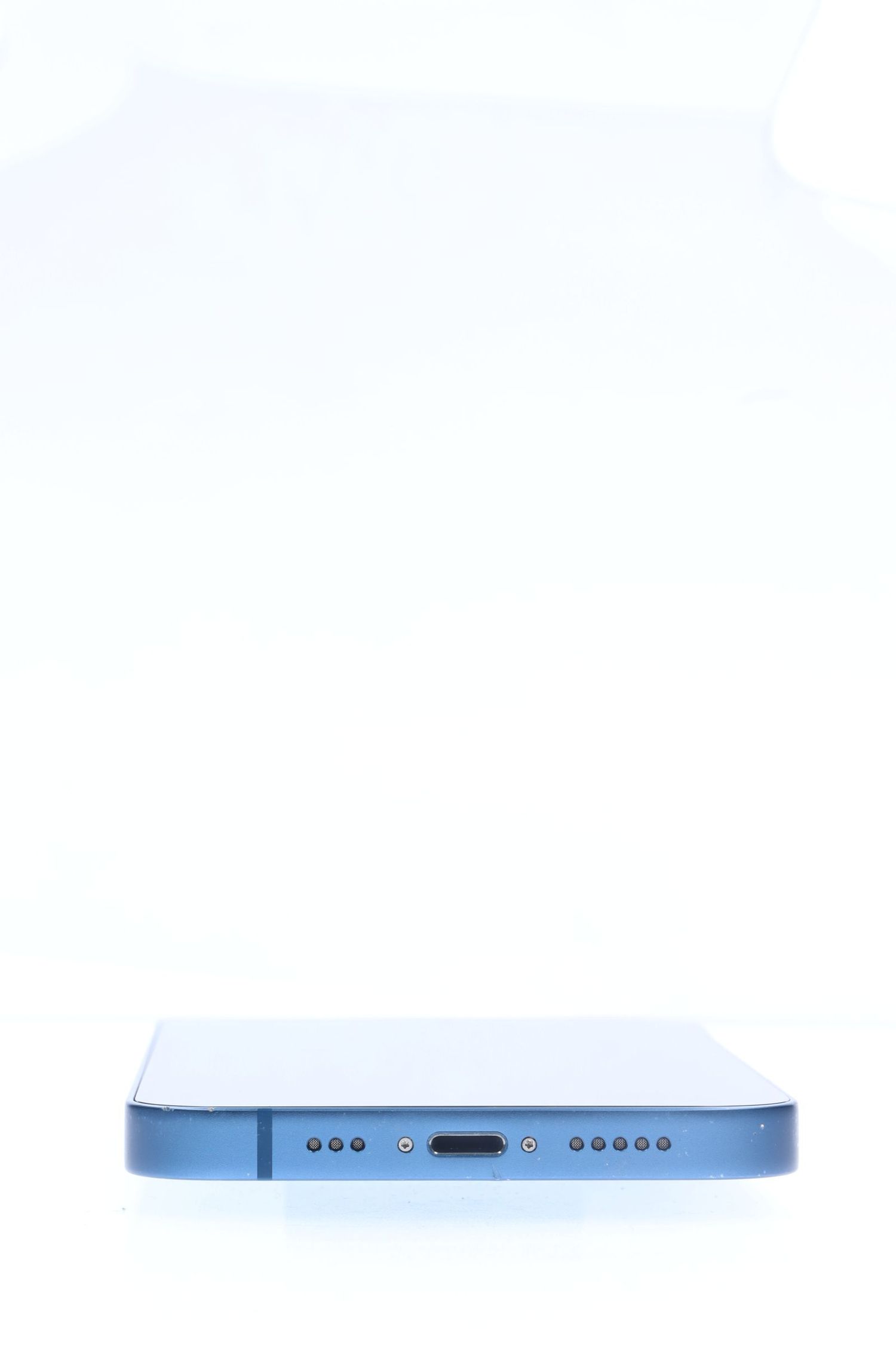 Apple iPhone 13 256 GB Blue - Foarte bun