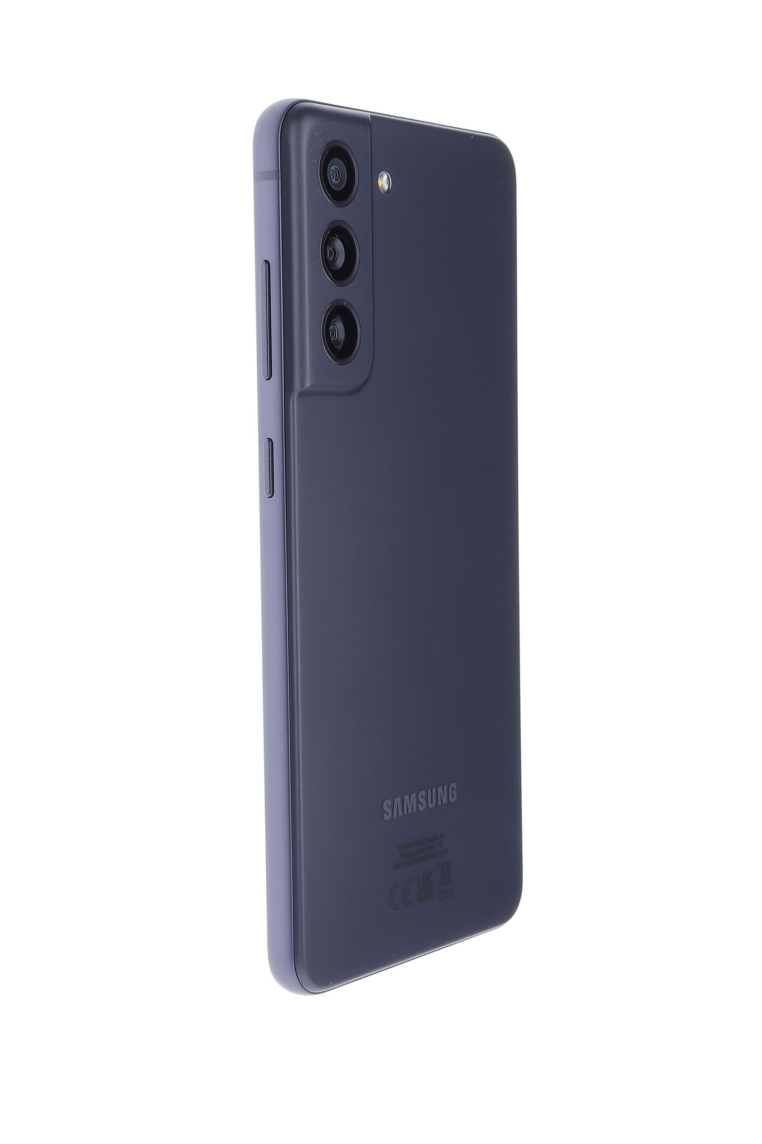 device