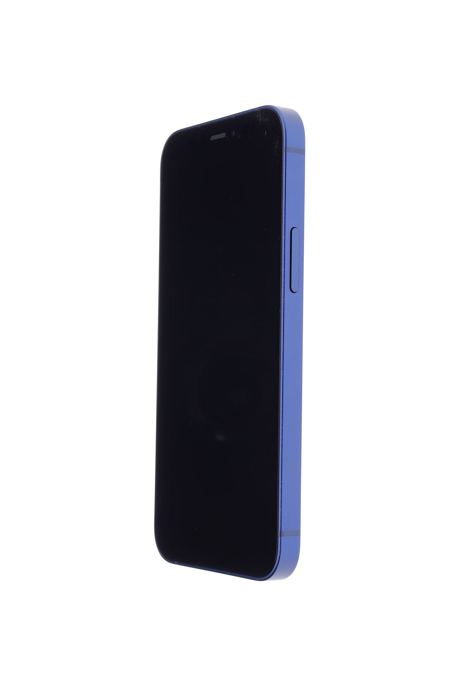 Apple iPhone 12 mini 64 GB Blue - Excelent