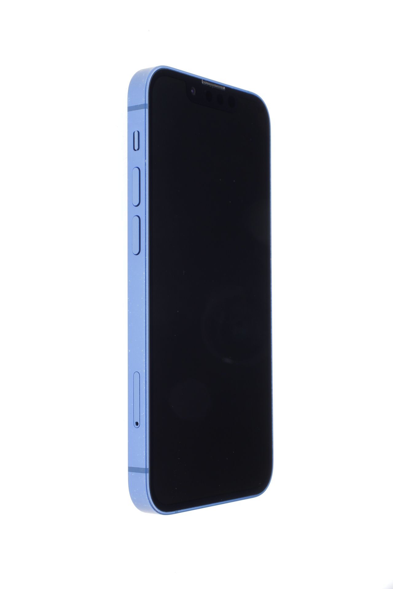 Apple iPhone 13 mini 128 GB Blue - Πολύ καλό