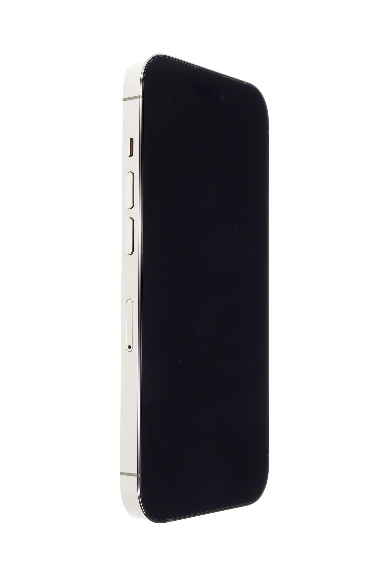 Apple iPhone 14 Pro 128 GB Gold - Πολύ καλό