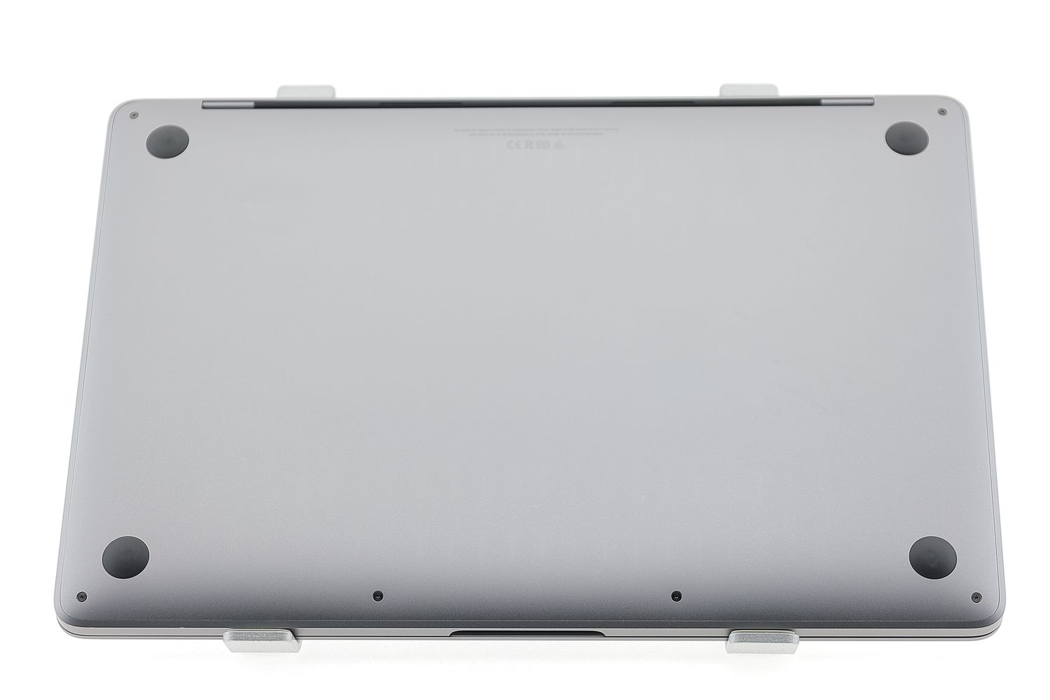 device