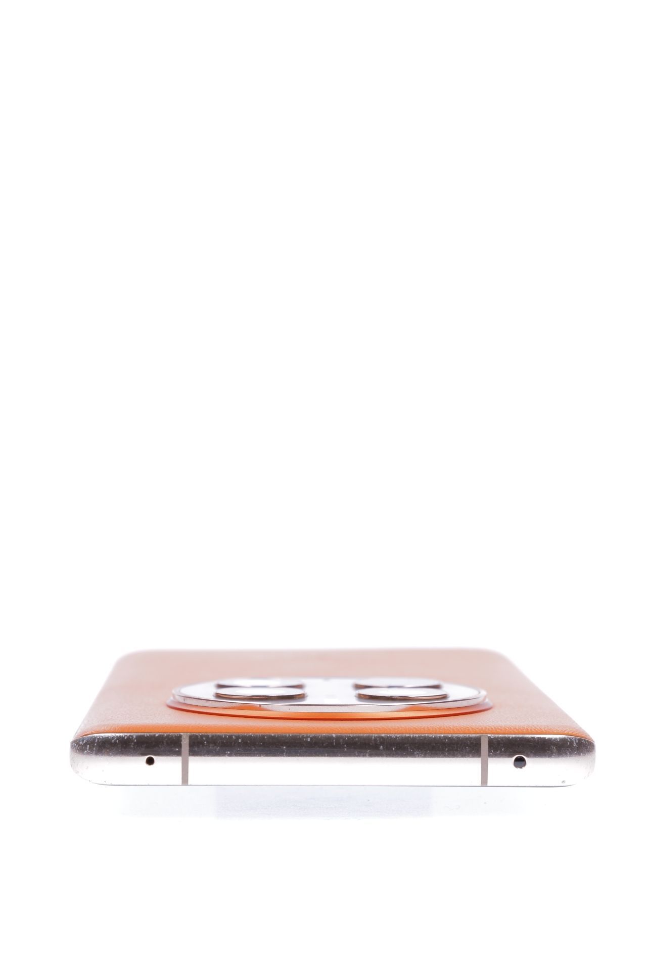 Huawei Mate 50 Pro 512 GB Orange