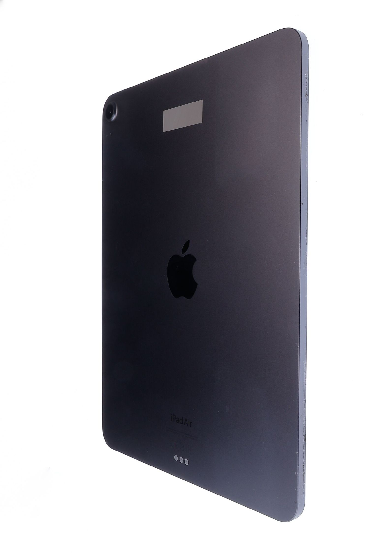 Apple iPad Air 5 10.9" (2022) 5th Gen Wifi 64 GB Space Gray - Καλό