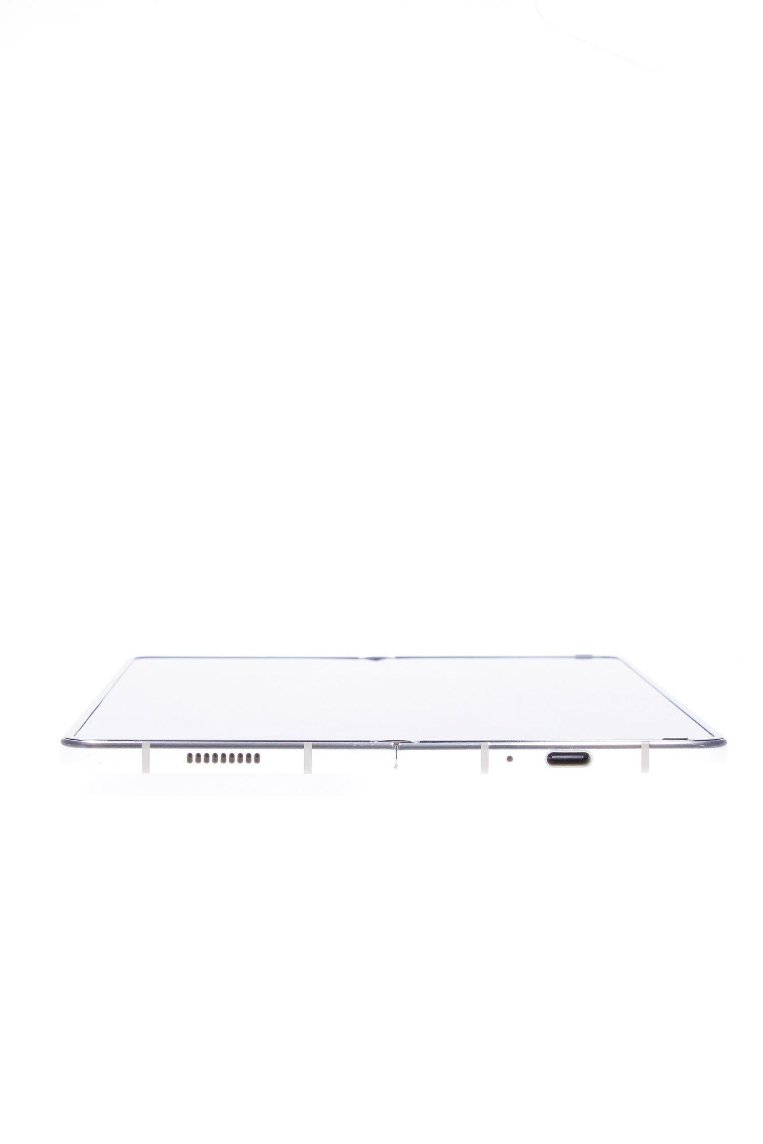 Samsung Galaxy Z Fold5 Dual Sim 256 GB Cream - Много добро
