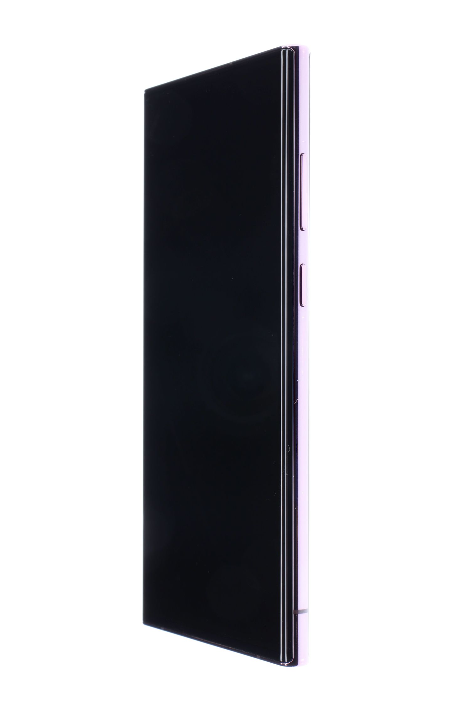Samsung Galaxy S22 Ultra 5G Dual Sim 128 GB Burgundy - Много добро