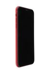 gallery Мобилен телефон Apple iPhone 11, Red, 64 GB, Excelent