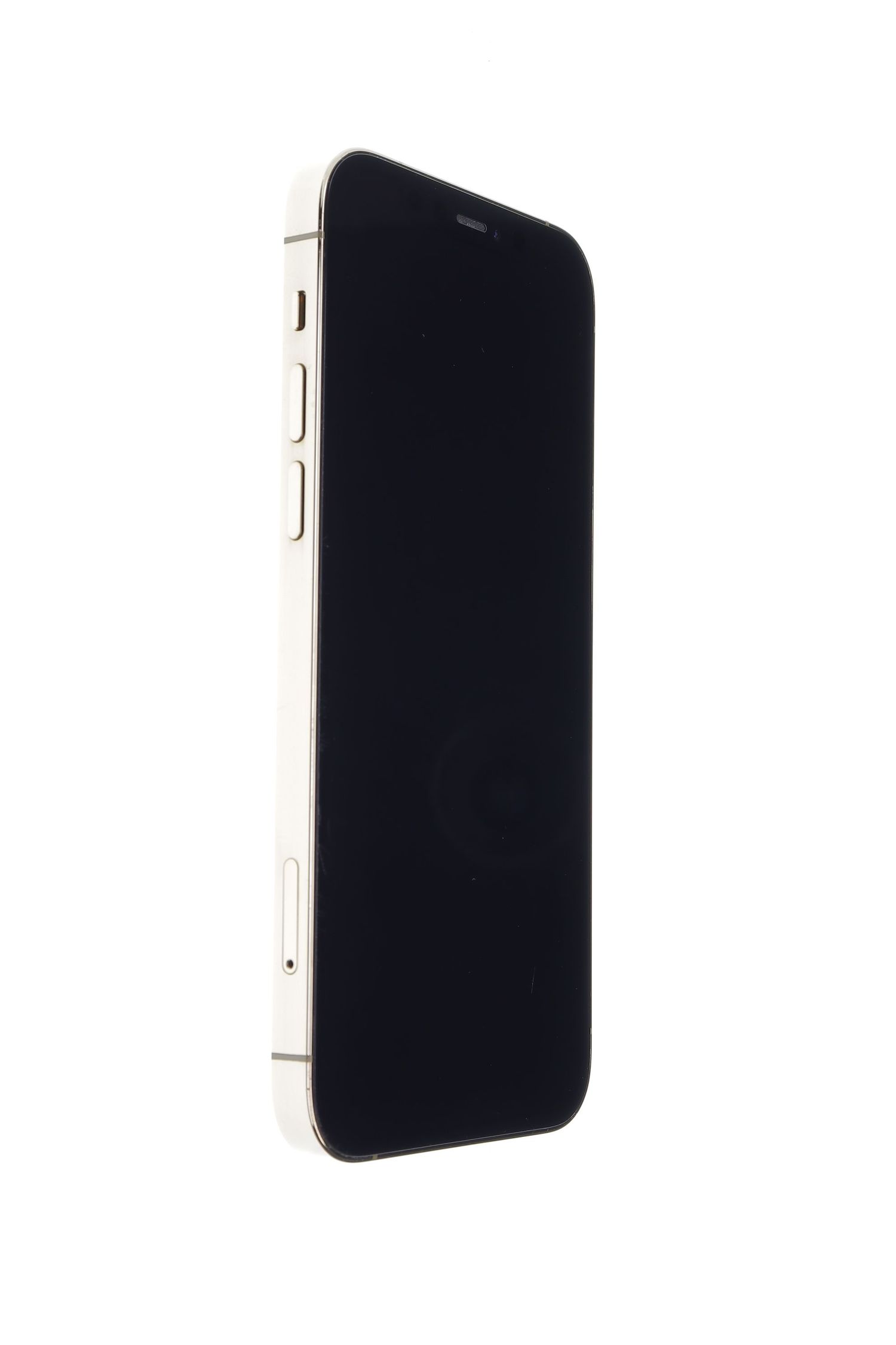 Apple iPhone 12 Pro 256 GB Gold - Újszerű