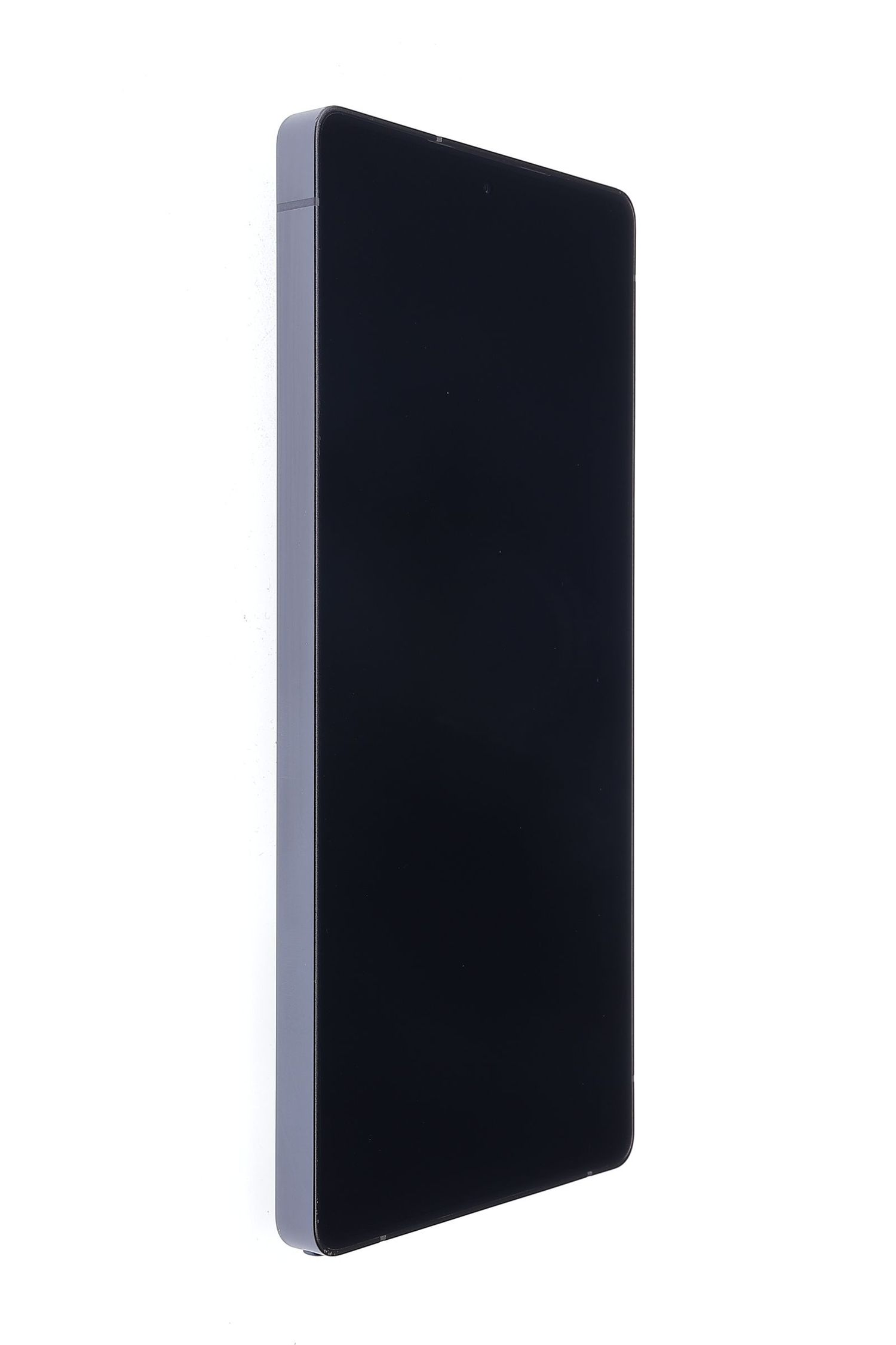 Samsung Galaxy S25 Ultra 5G Dual Sim 512 GB Titanium Jet Black - Jó