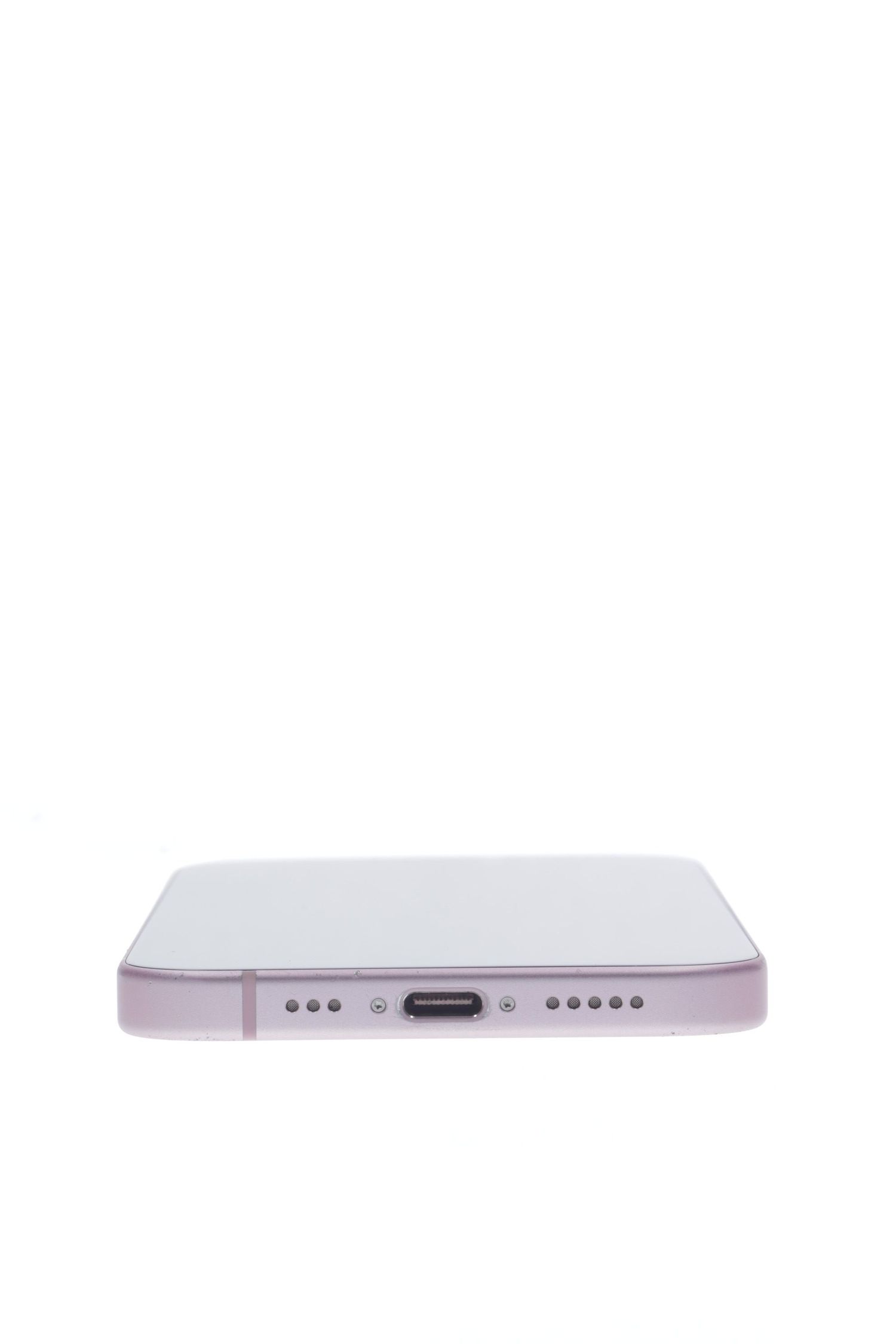 Apple iPhone 15 256 GB Pink