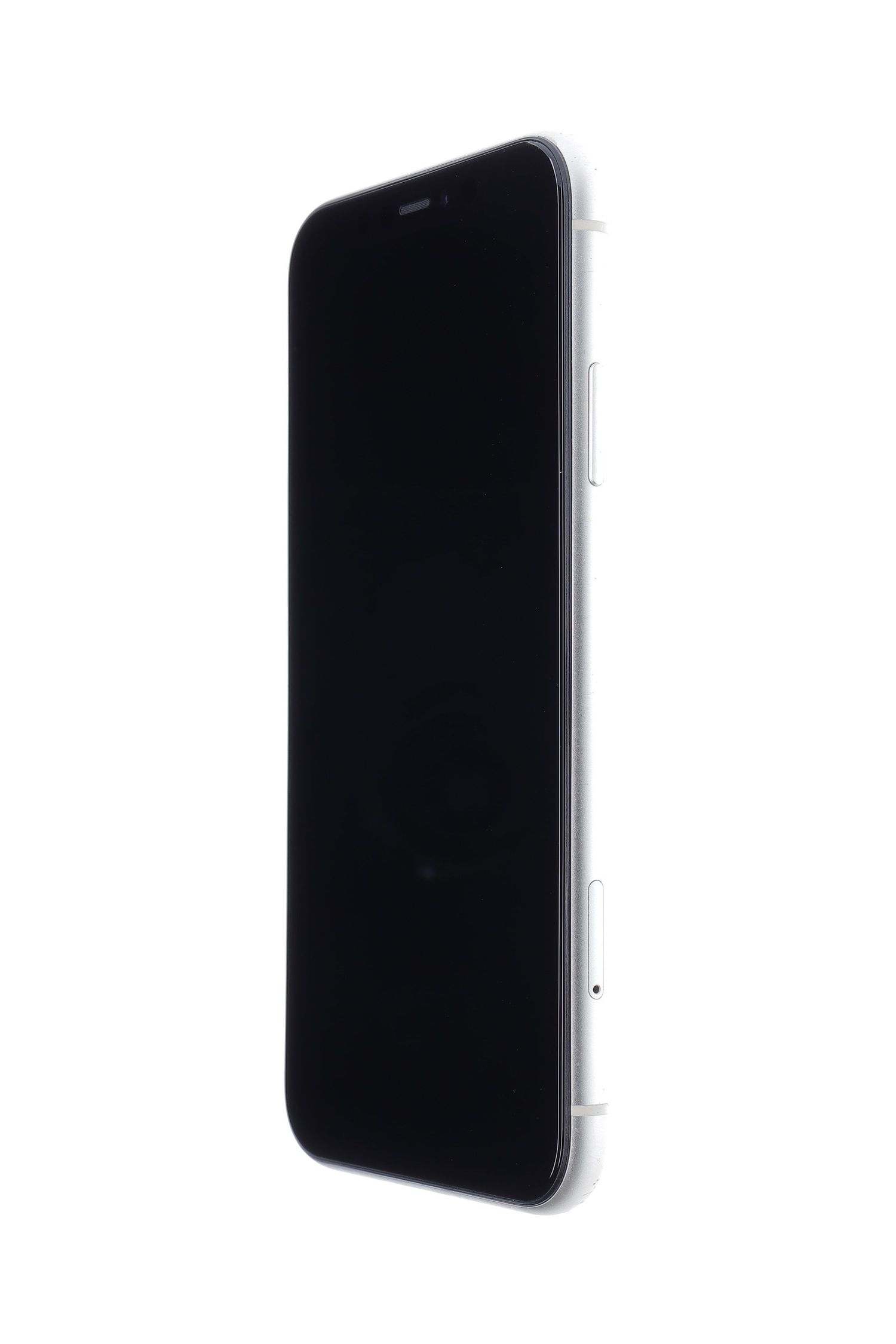 Apple iPhone 11 64 GB White - Πολύ καλό