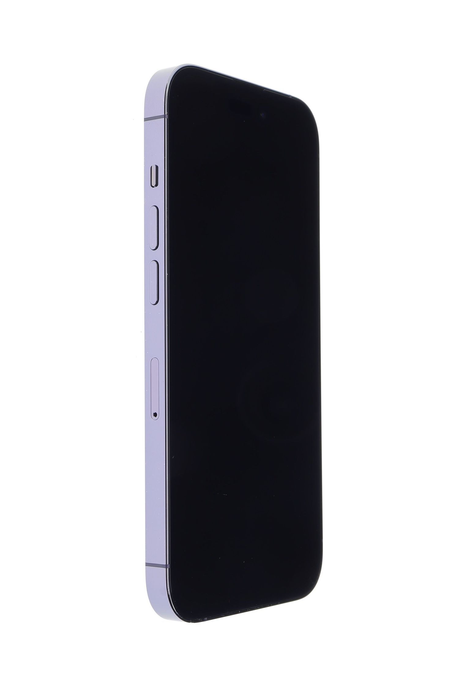 Apple iPhone 14 Pro 512 GB Deep Purple - Като нов
