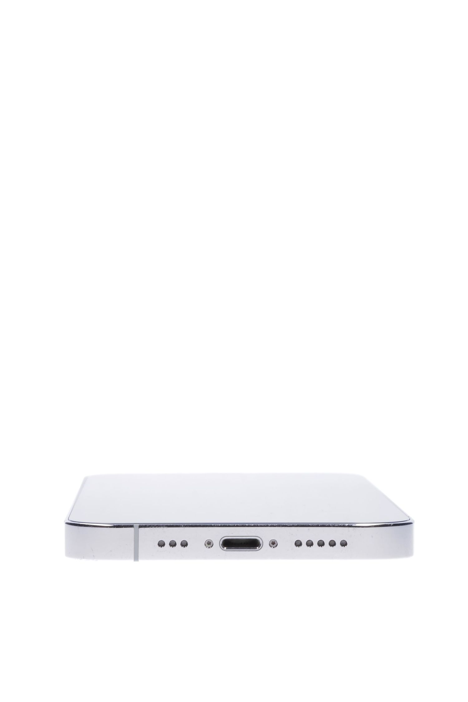 Apple iPhone 13 Pro 1 TB Silver - Foarte bun