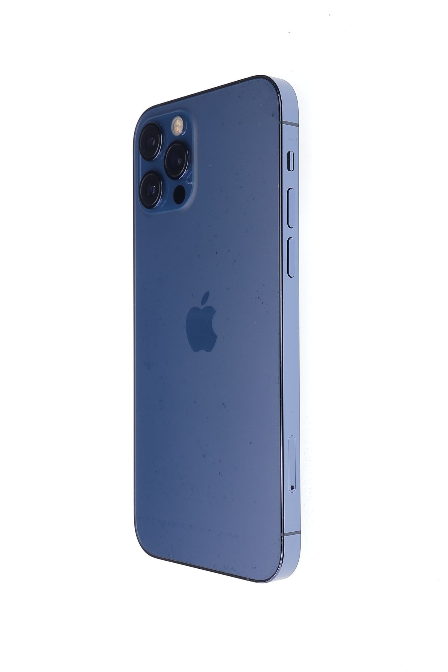 Apple iPhone 12 Pro 256 GB Pacific Blue - Bun